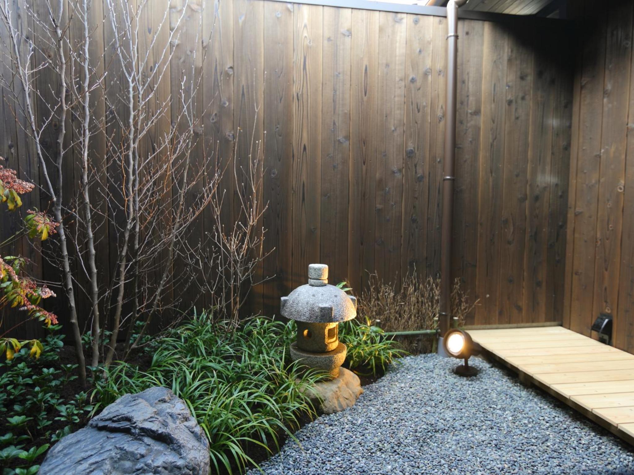Photo 31