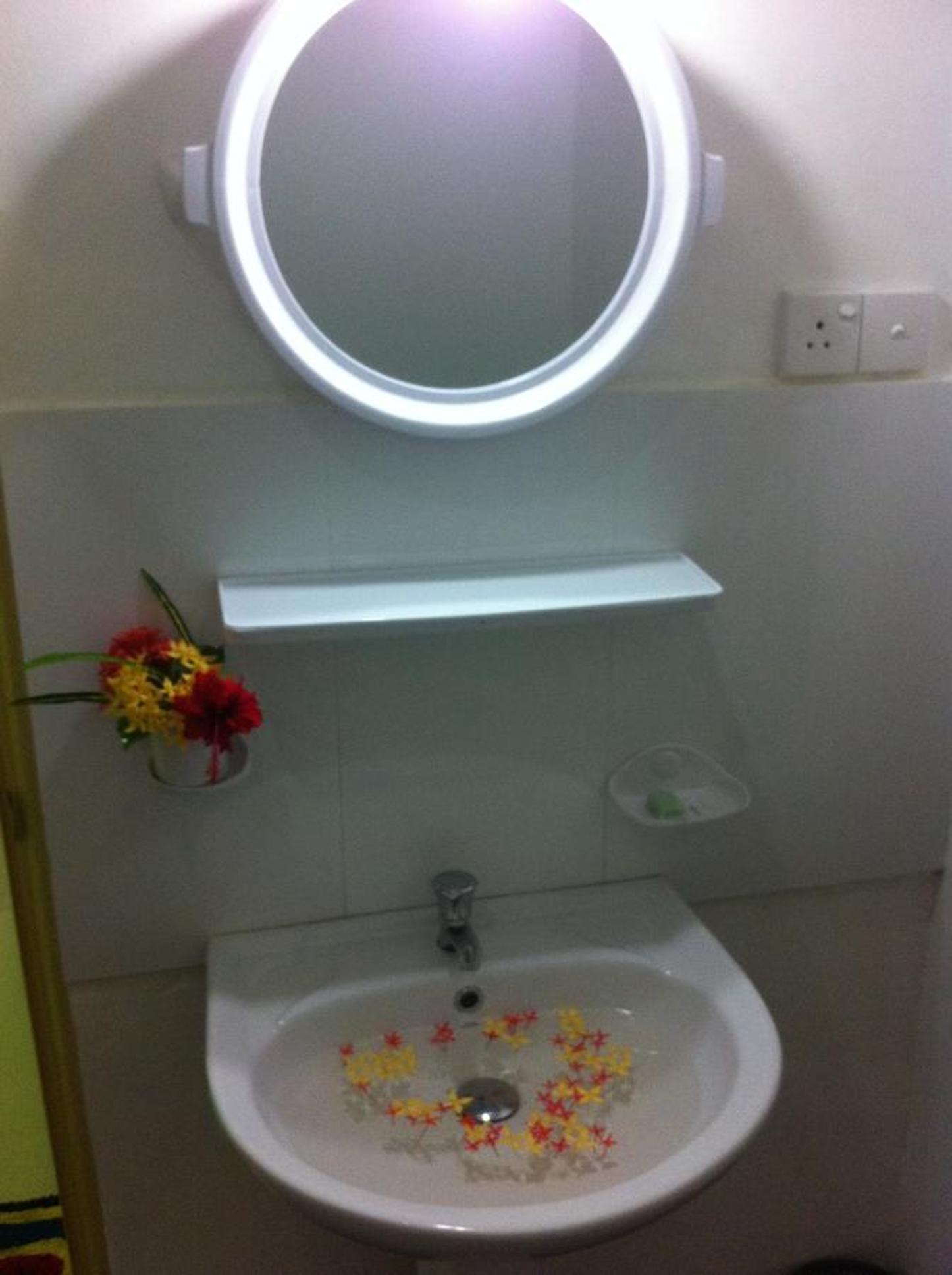 Photo 15
