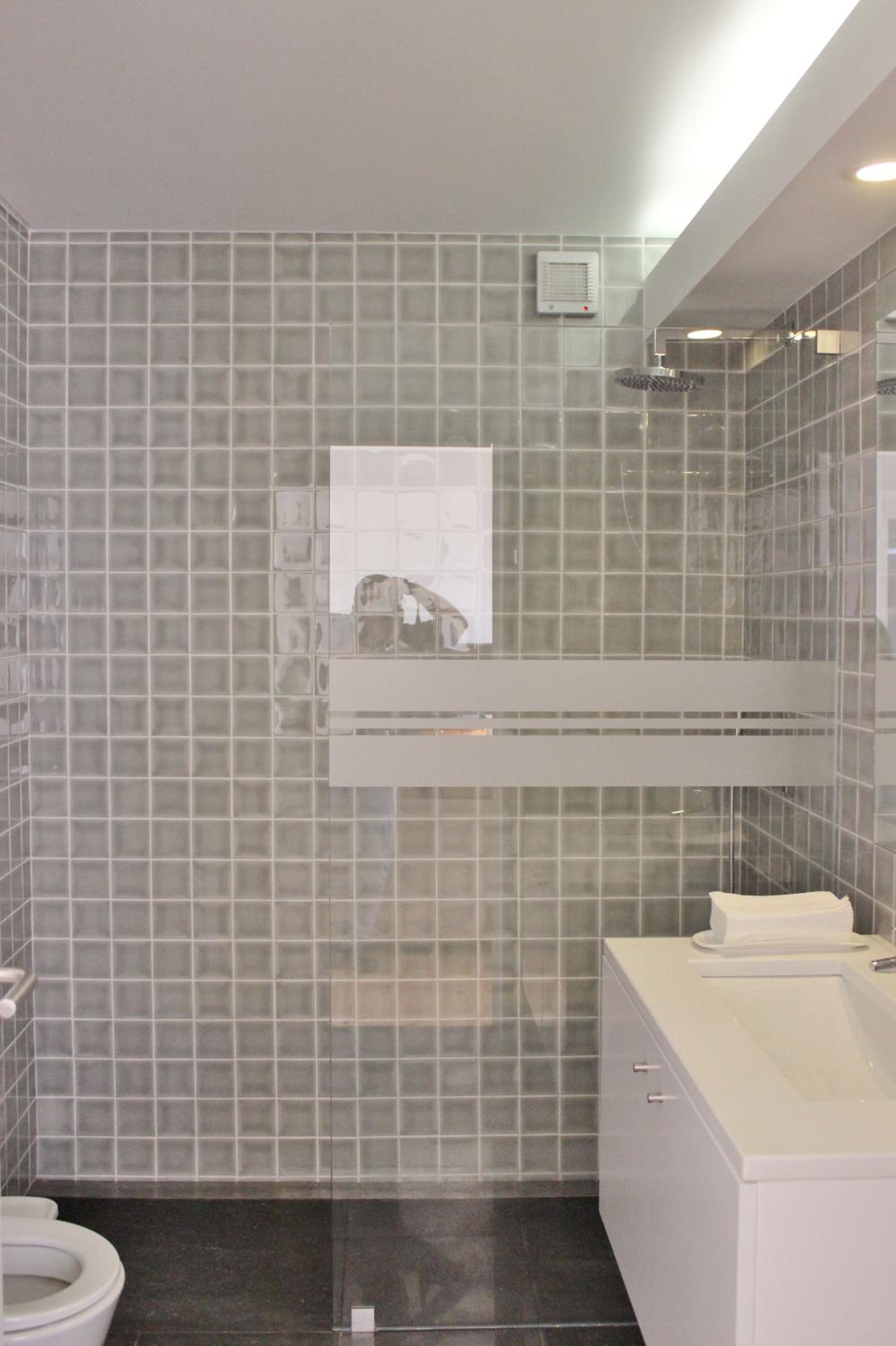 Photo 66