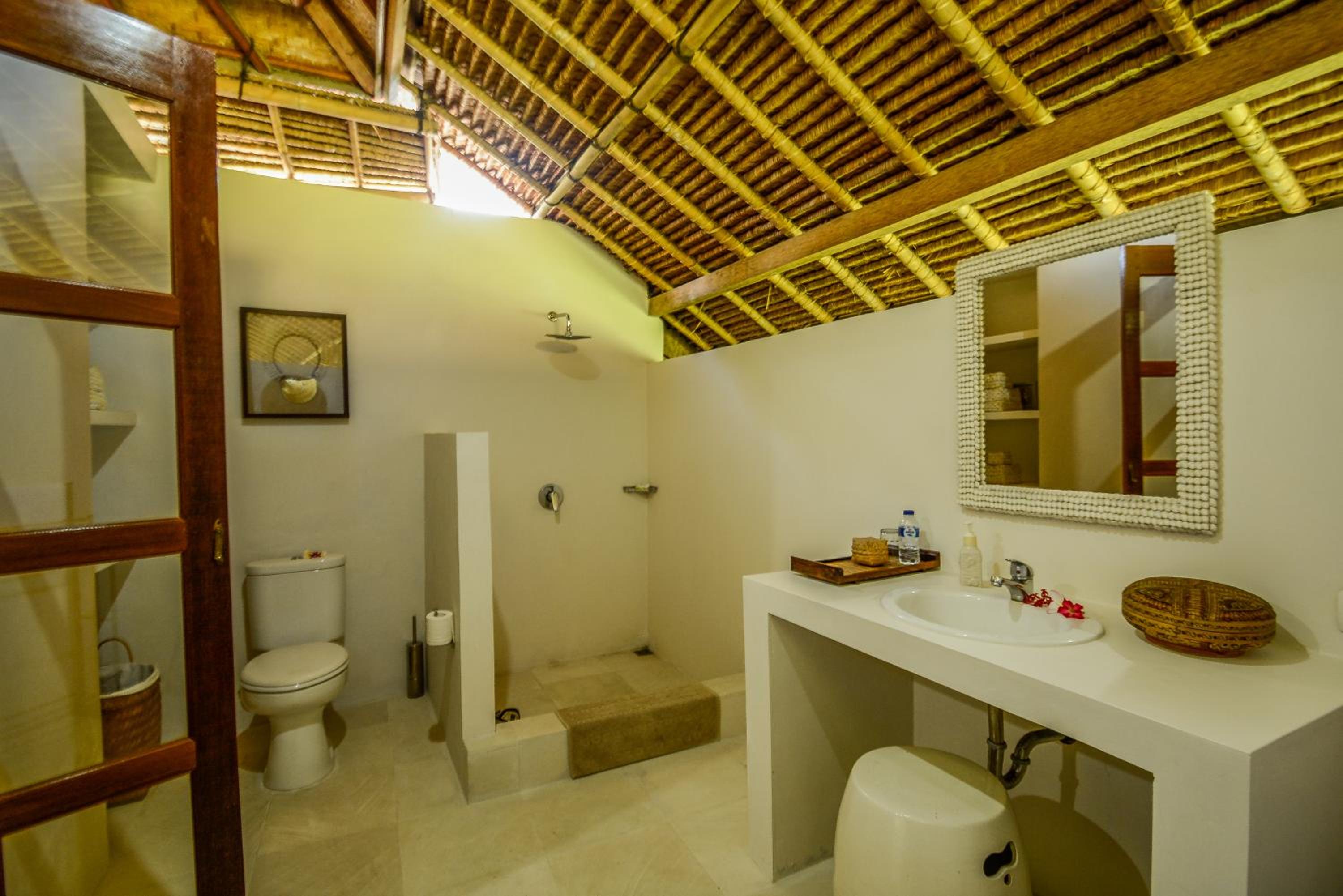 Aashaya Jasri Resort