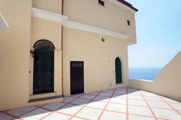 Auditorium Rooms photo 2