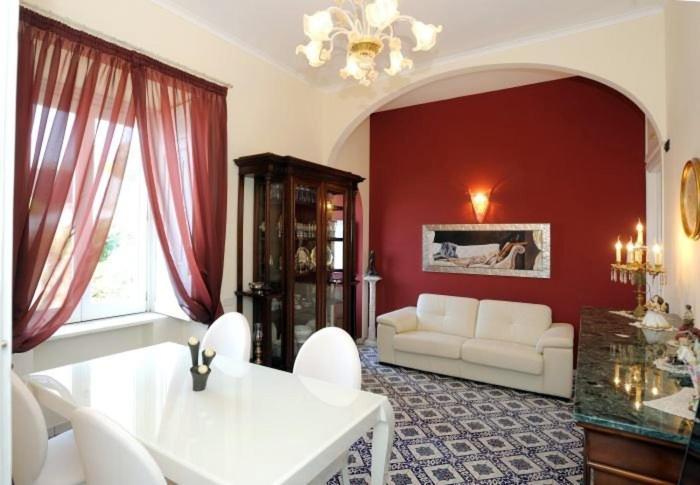 Auditorium Rooms photo 3