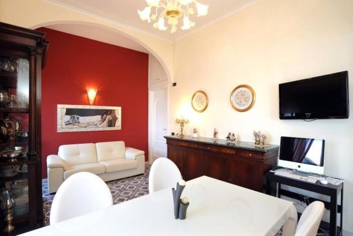 Auditorium Rooms photo 4