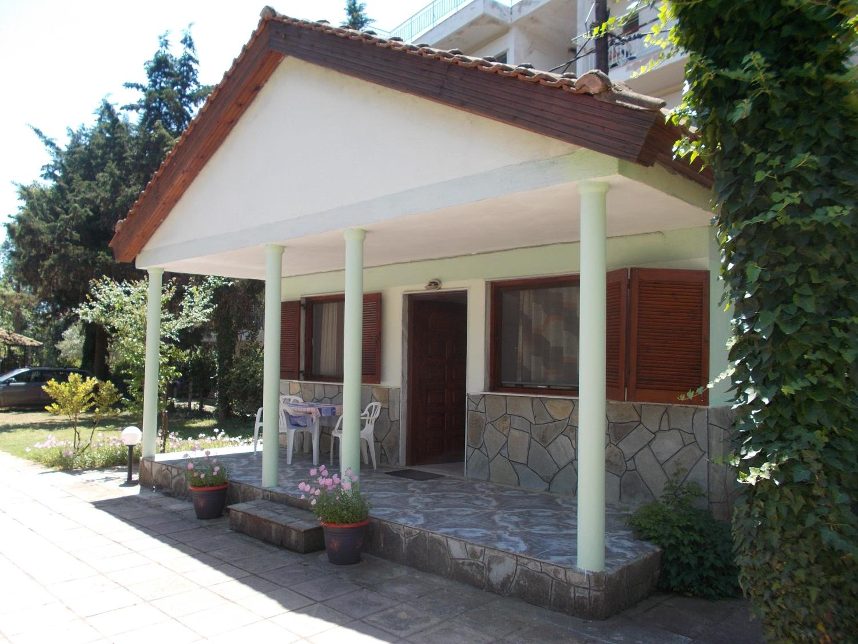 Photo 38