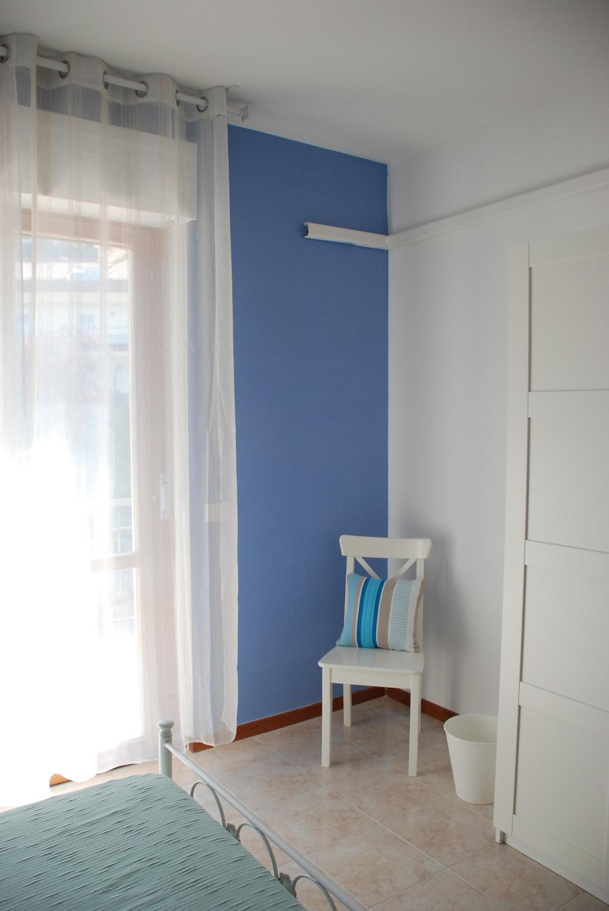 Cala Chiara B&B