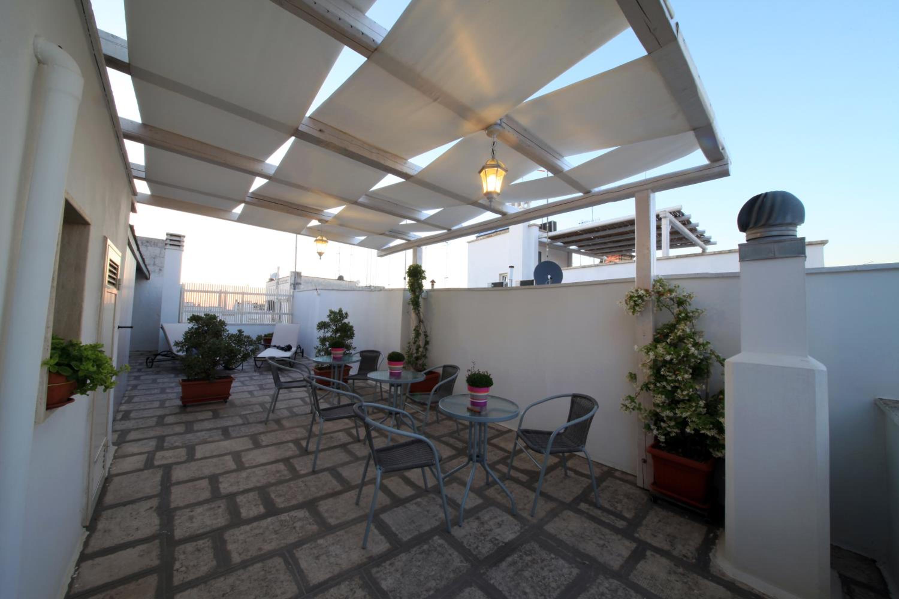 B&B Don Gino photo 5