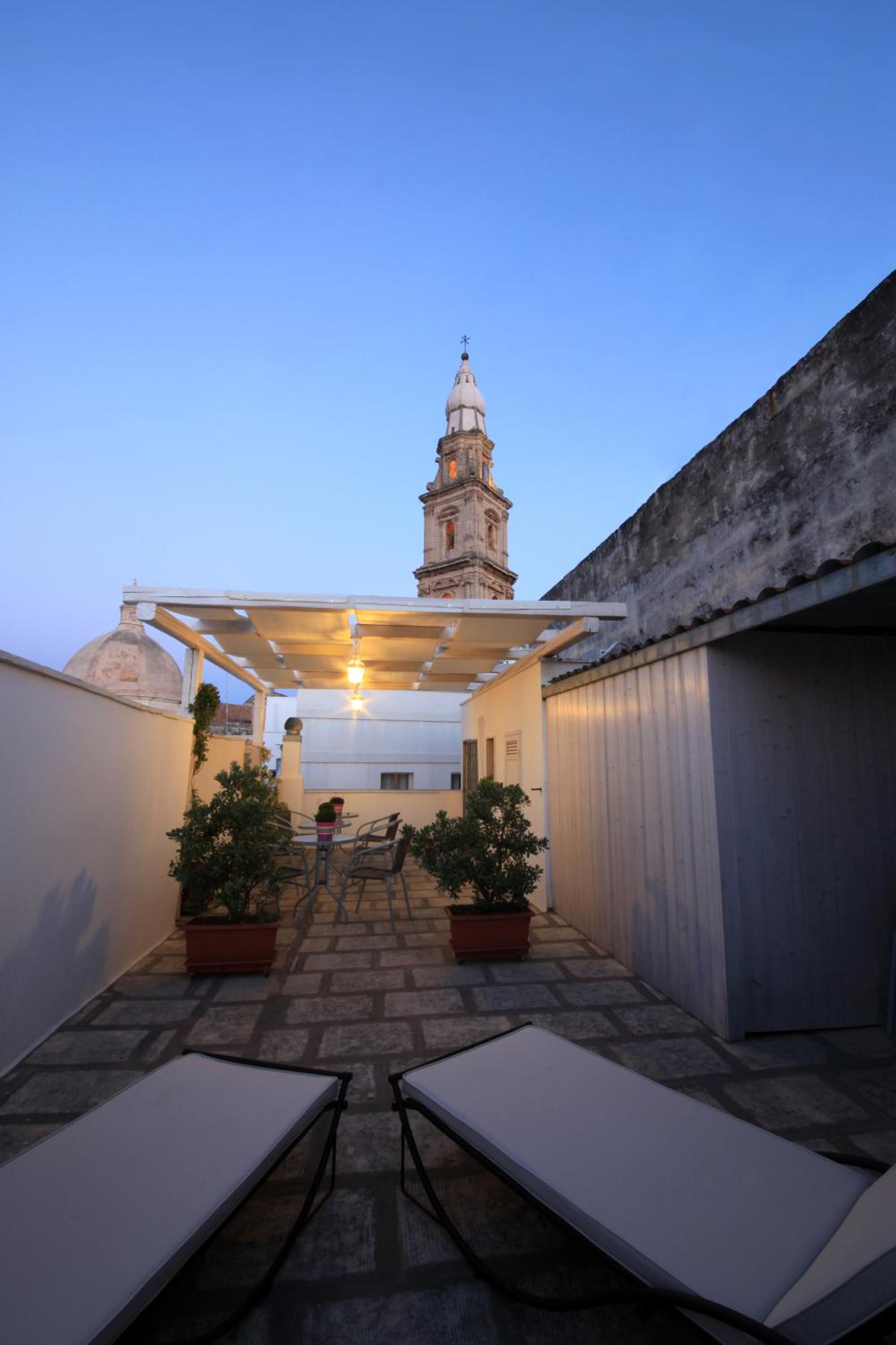 B&B Don Gino photo 3