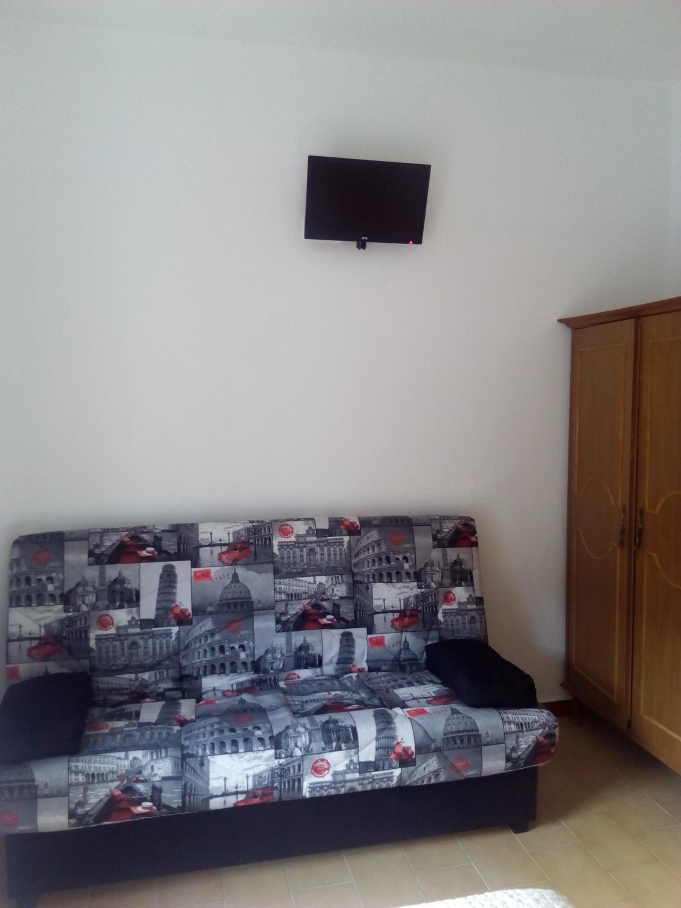 Photo 34