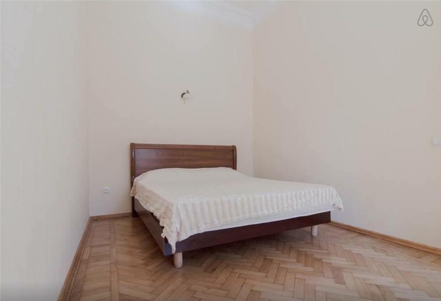 Apartment Julia 3 view 2