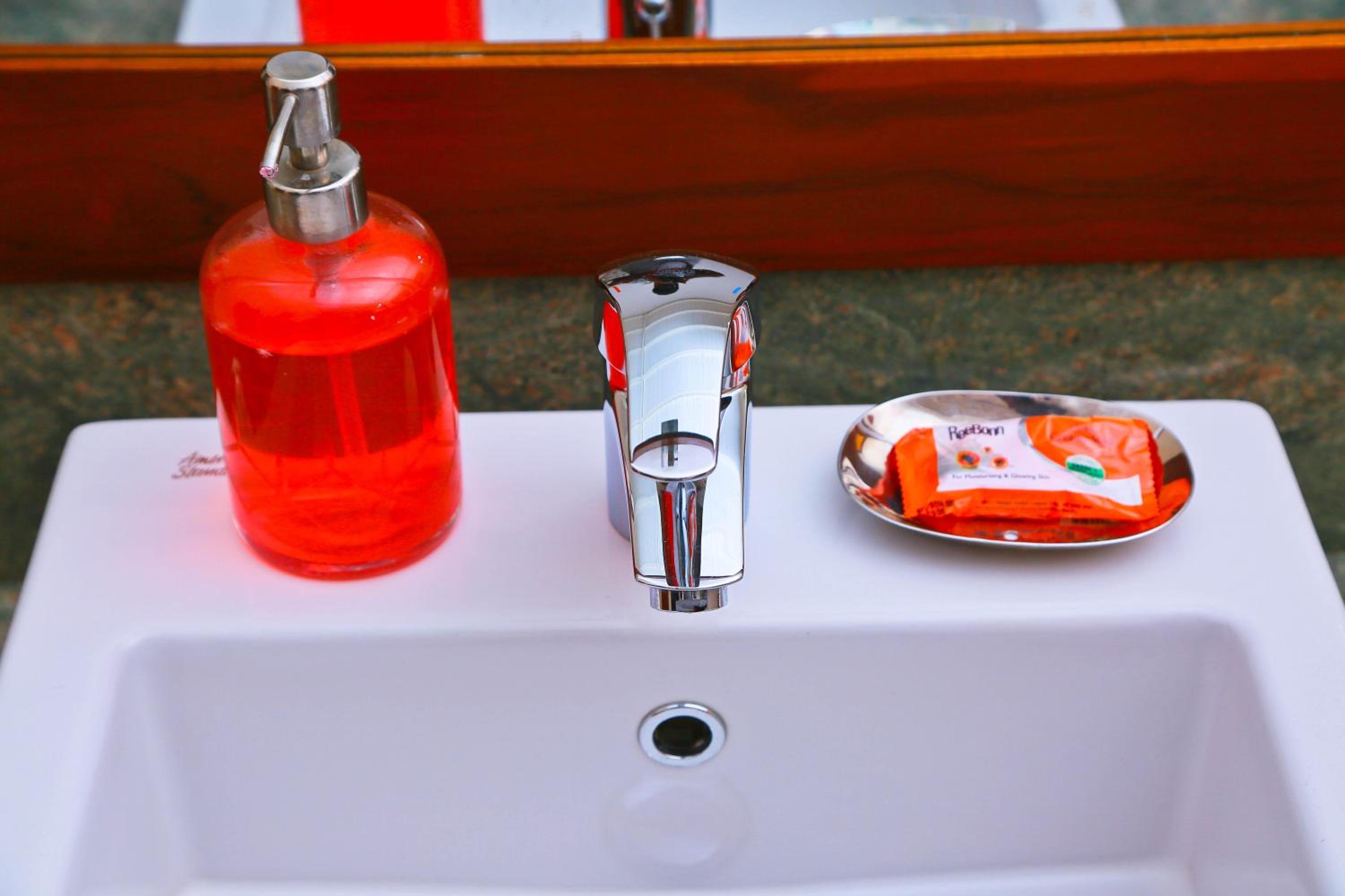 Photo 42