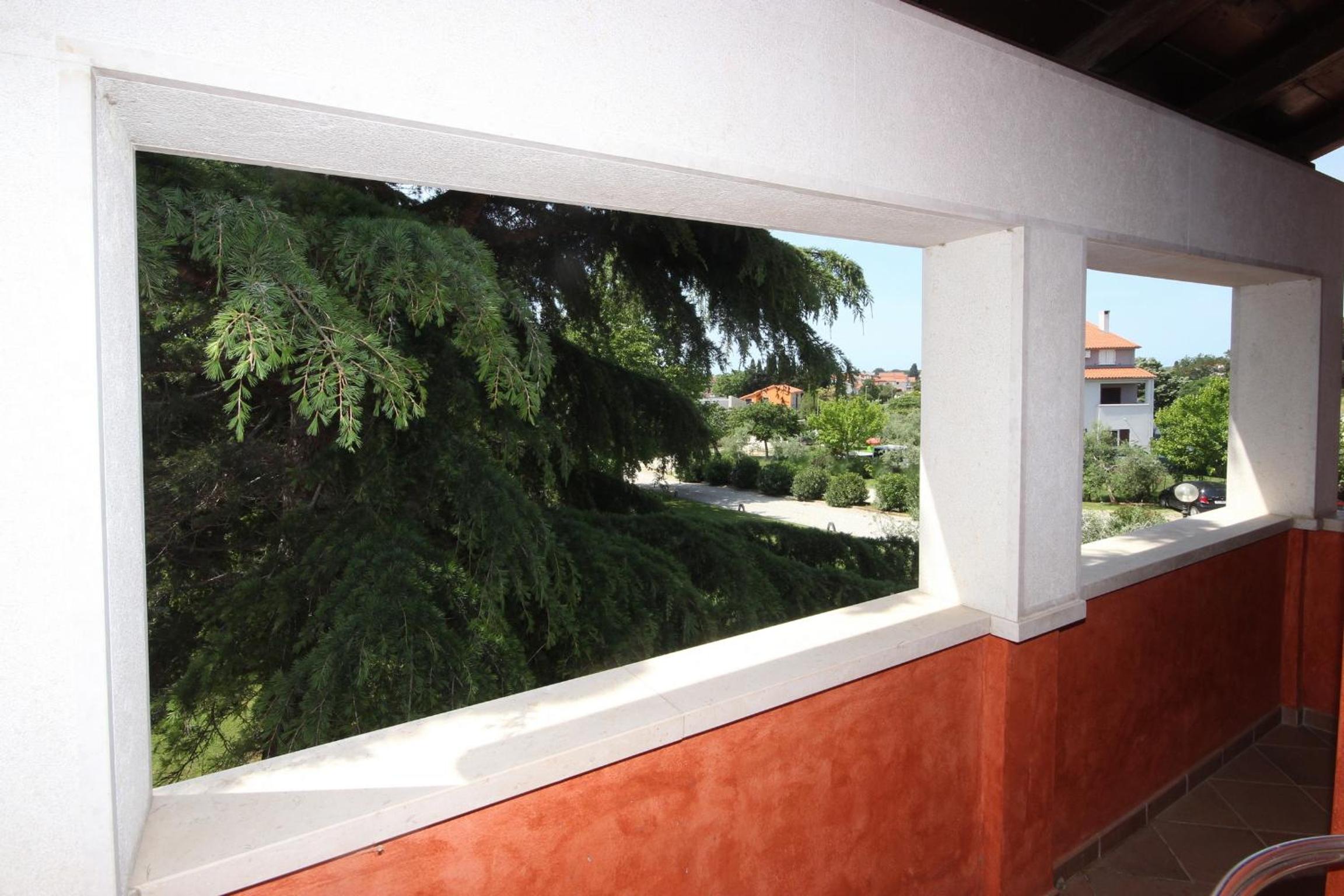 Rooms Alla Beccaccia