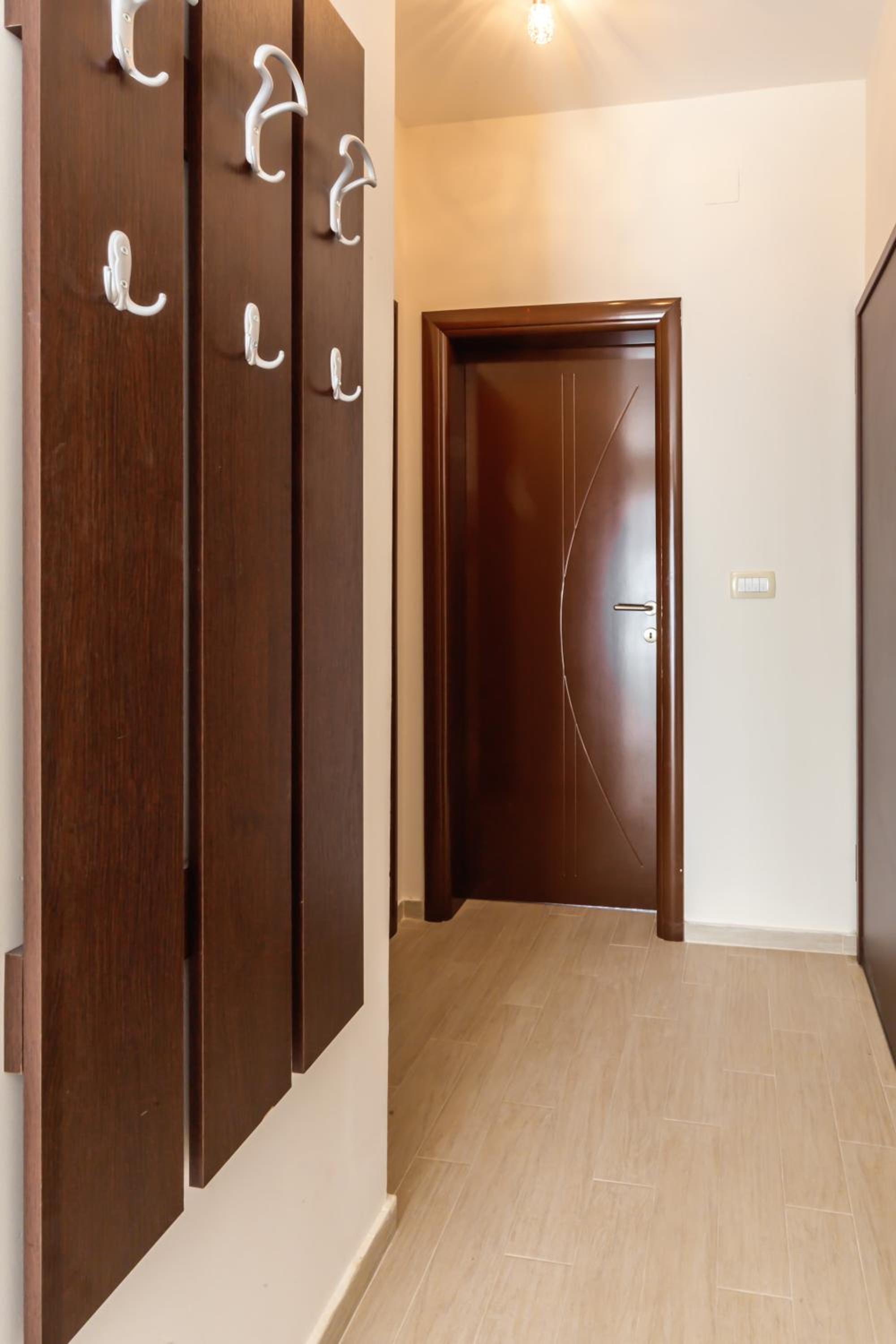 Opium Mar Apartments