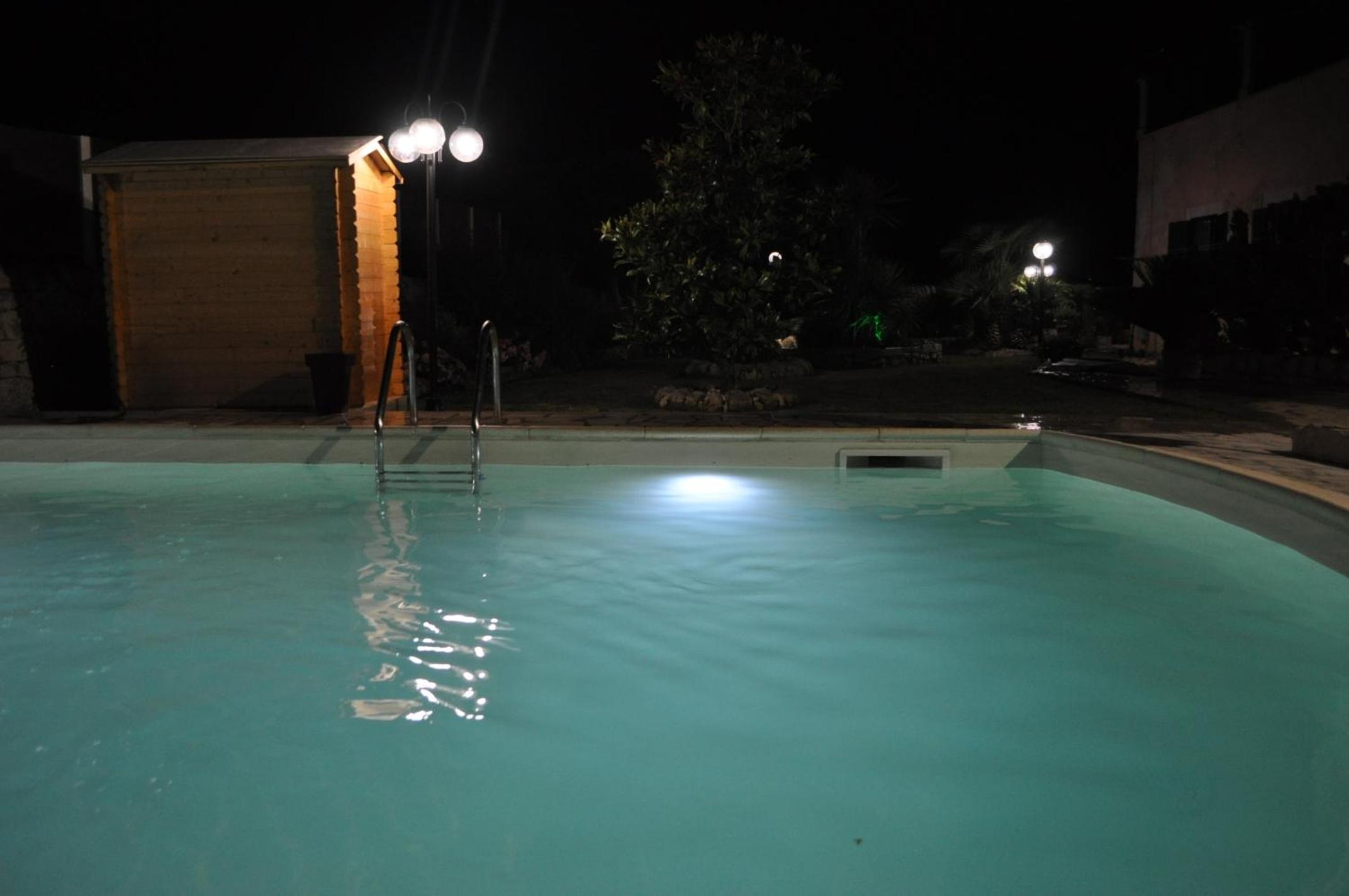 Casa Vacanze Agriturismo Cilone