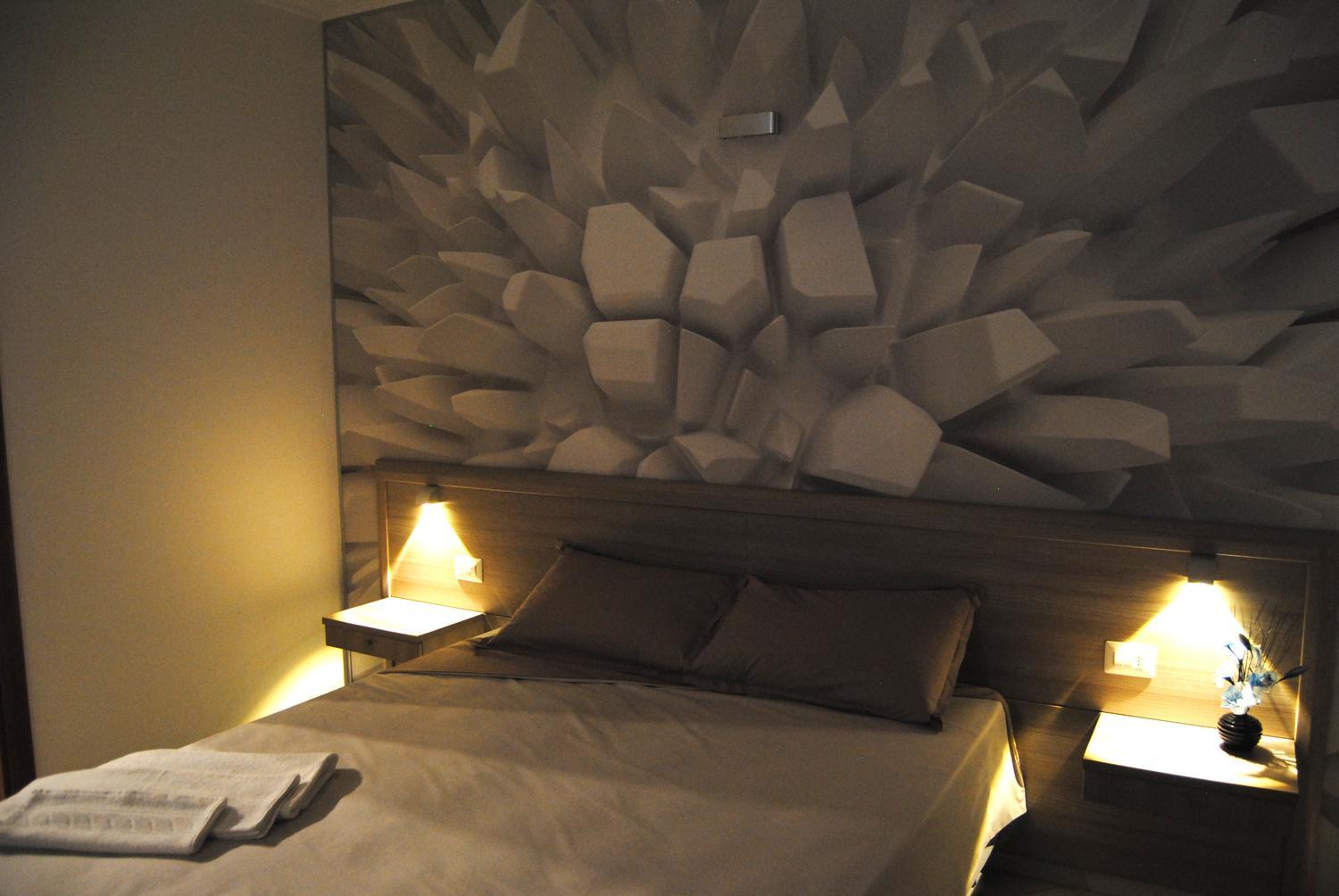 La Piazzetta Guest House