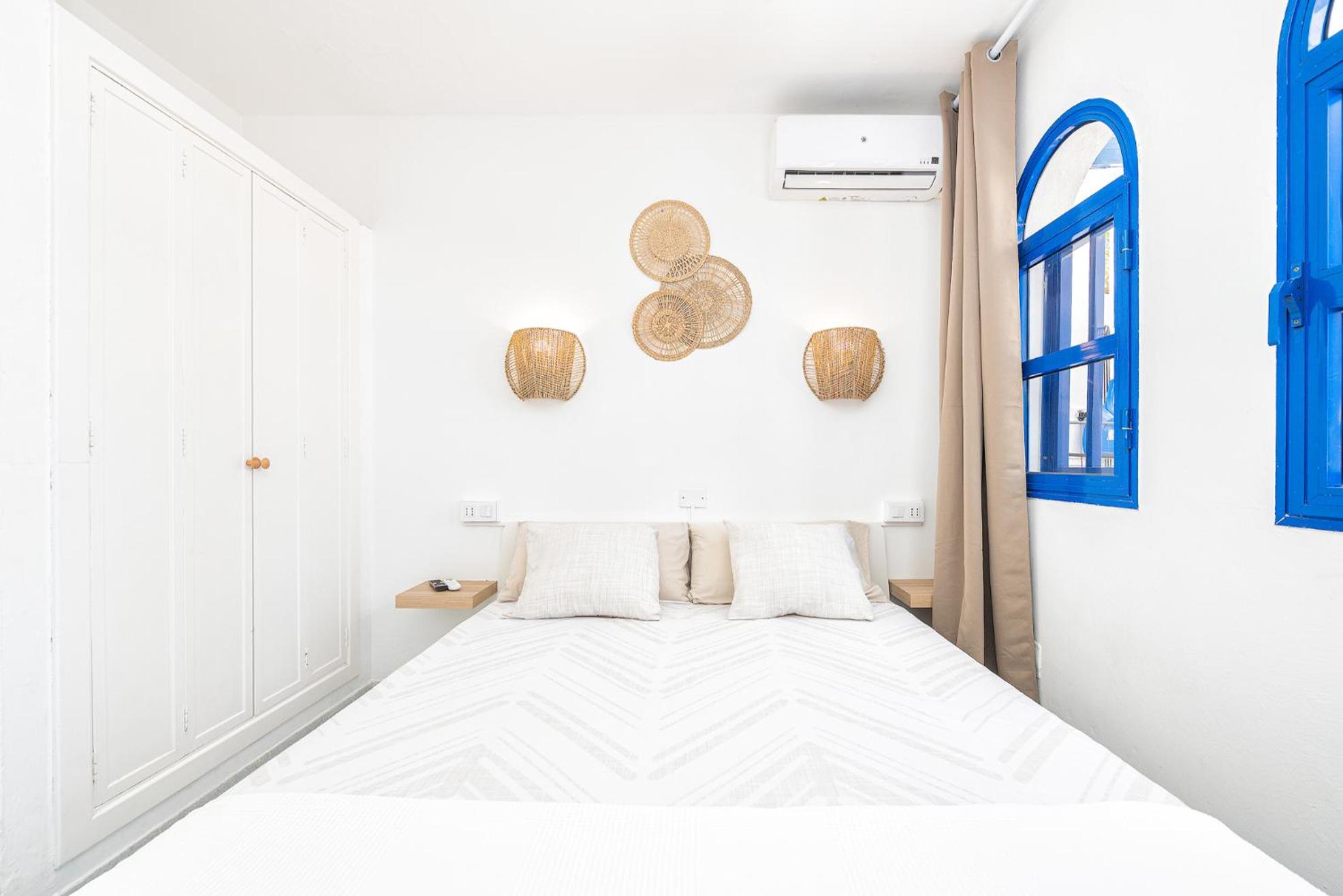 DUPLEX VACACIONAL en PLAY MAR