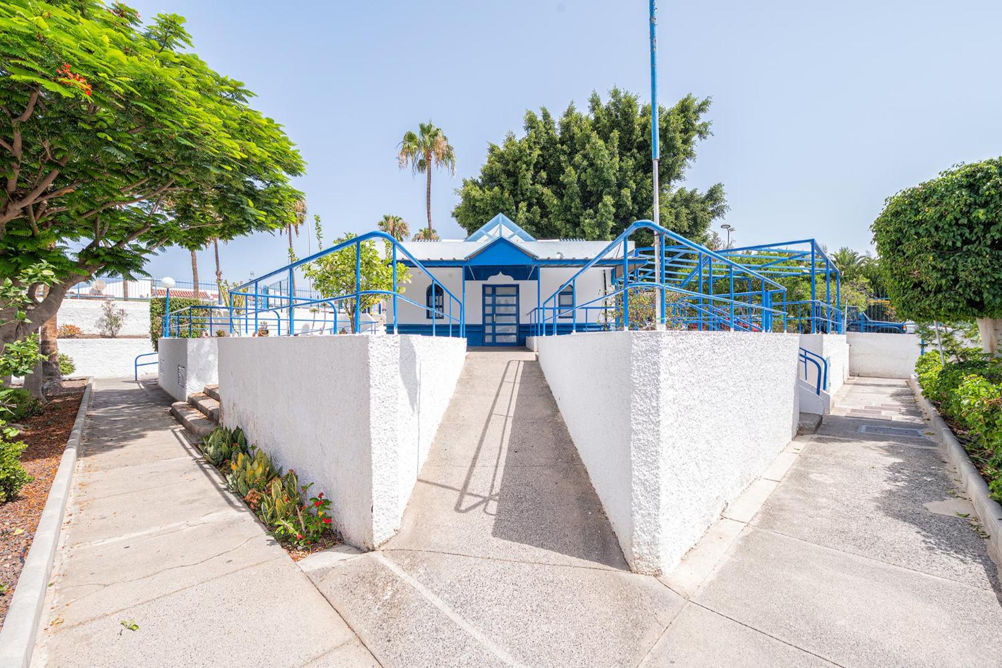 DUPLEX VACACIONAL en PLAY MAR
