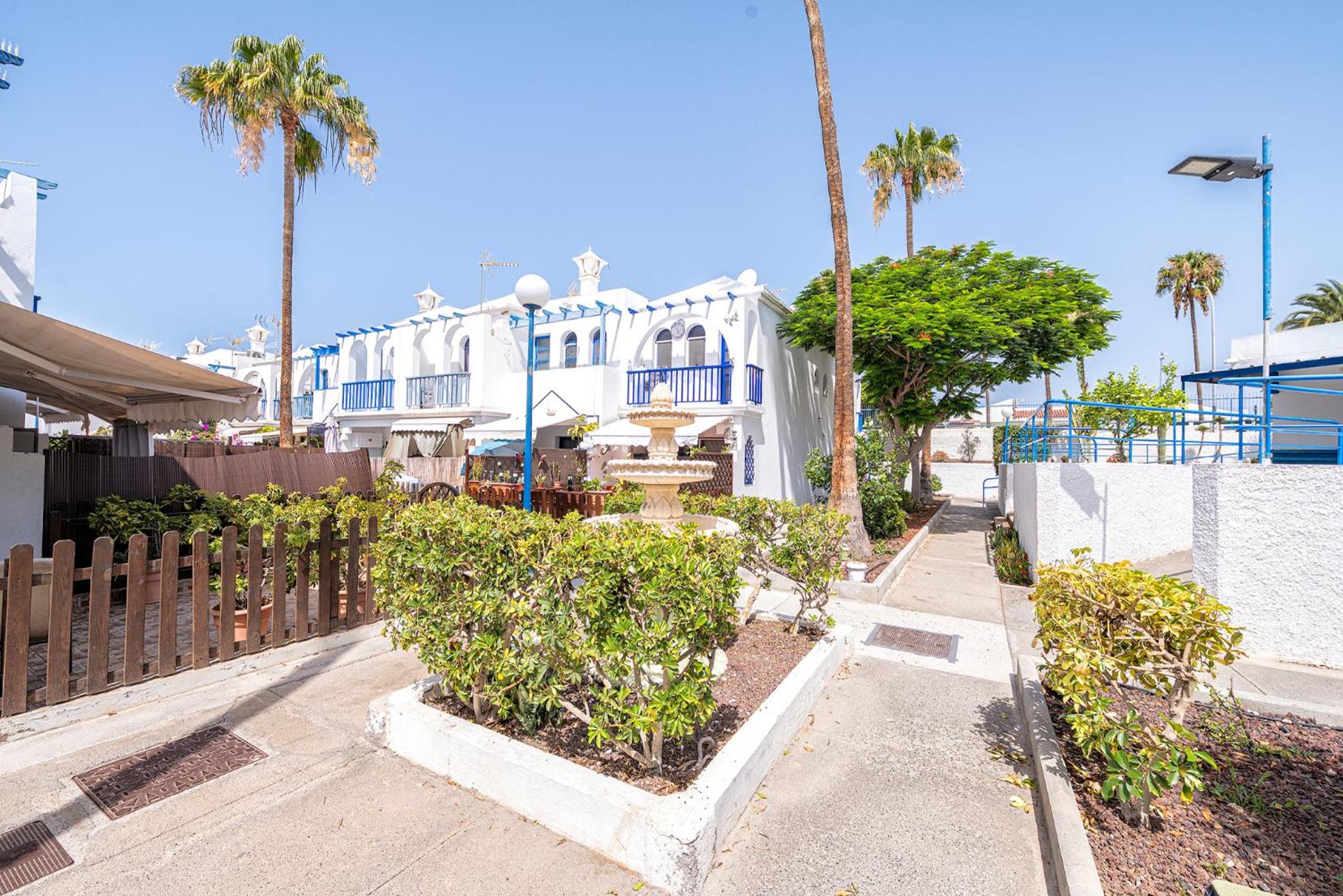 DUPLEX VACACIONAL en PLAY MAR