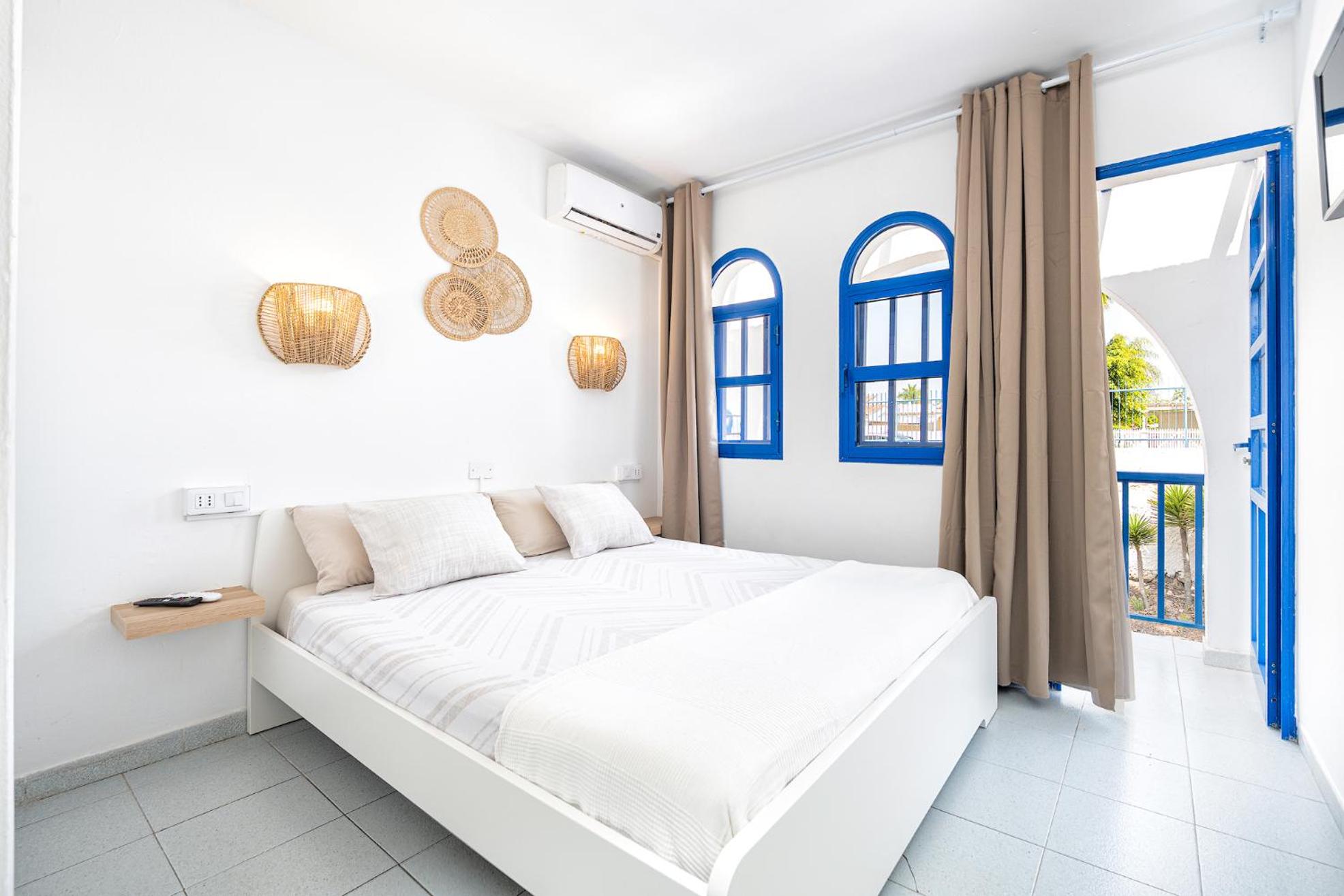 DUPLEX VACACIONAL en PLAY MAR