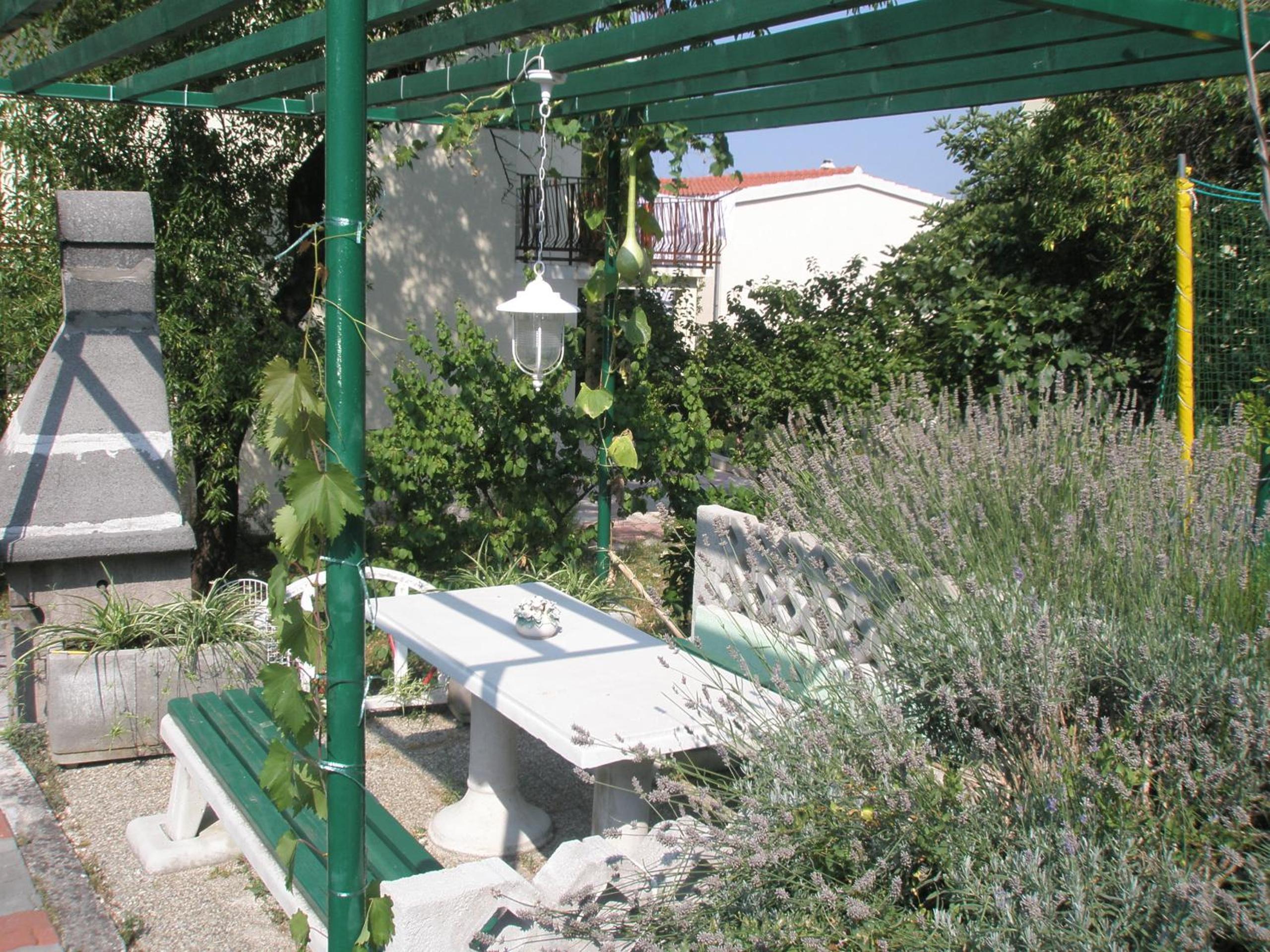 Photo 40