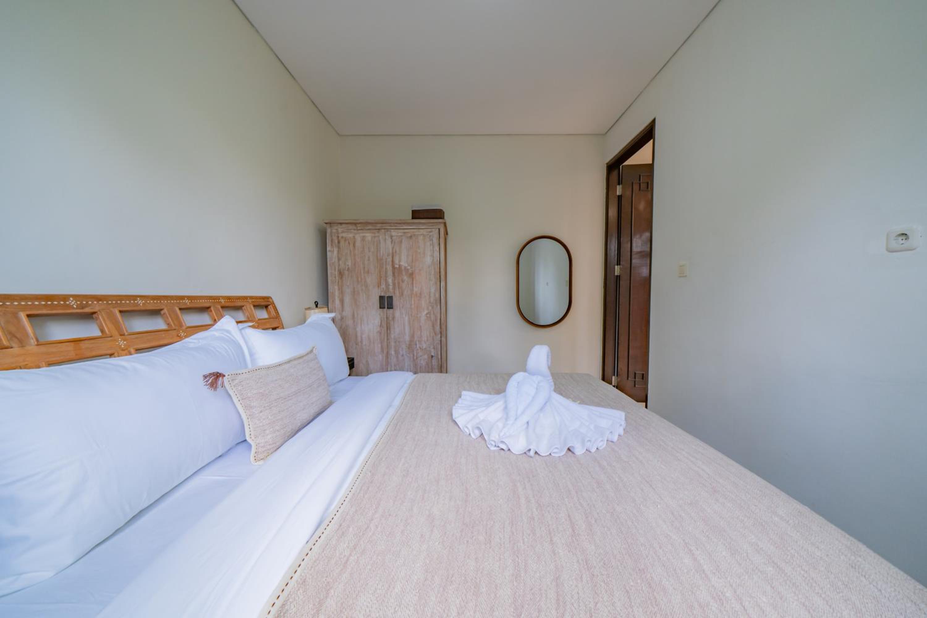 Adamo villa Seminyak