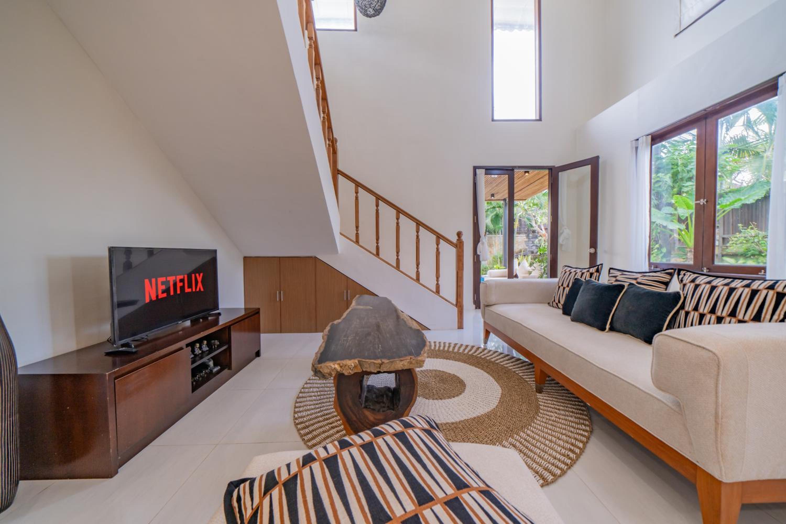 Adamo villa Seminyak
