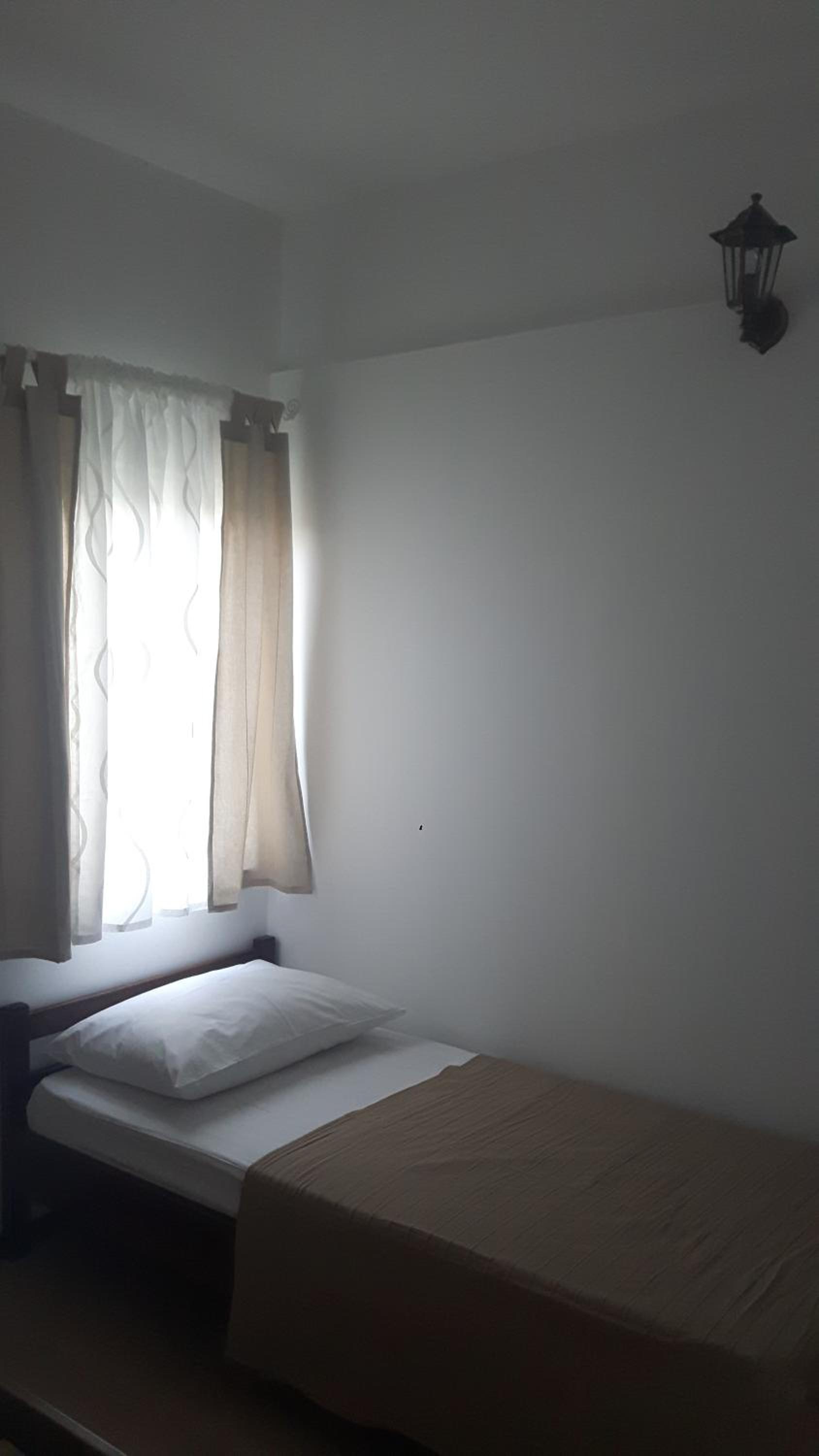 Apartments Rino
