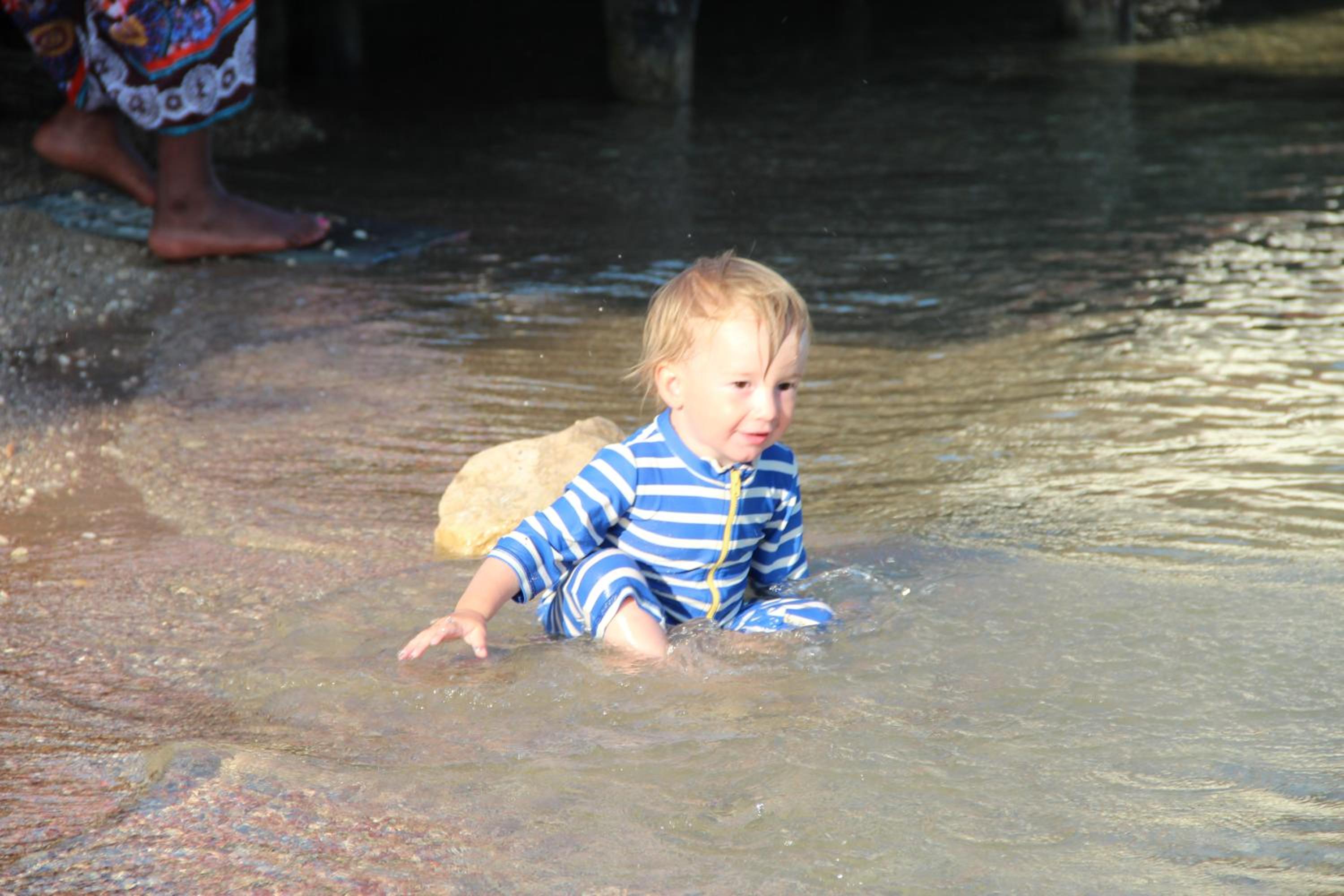 Photo 40