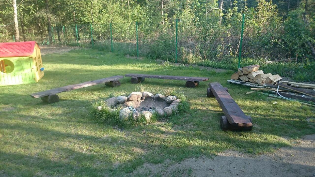 Photo 24