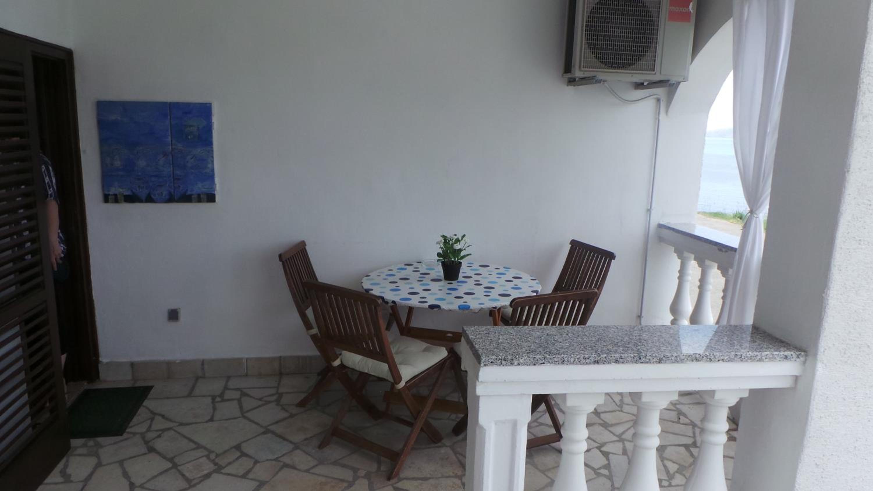 Apartments Turina