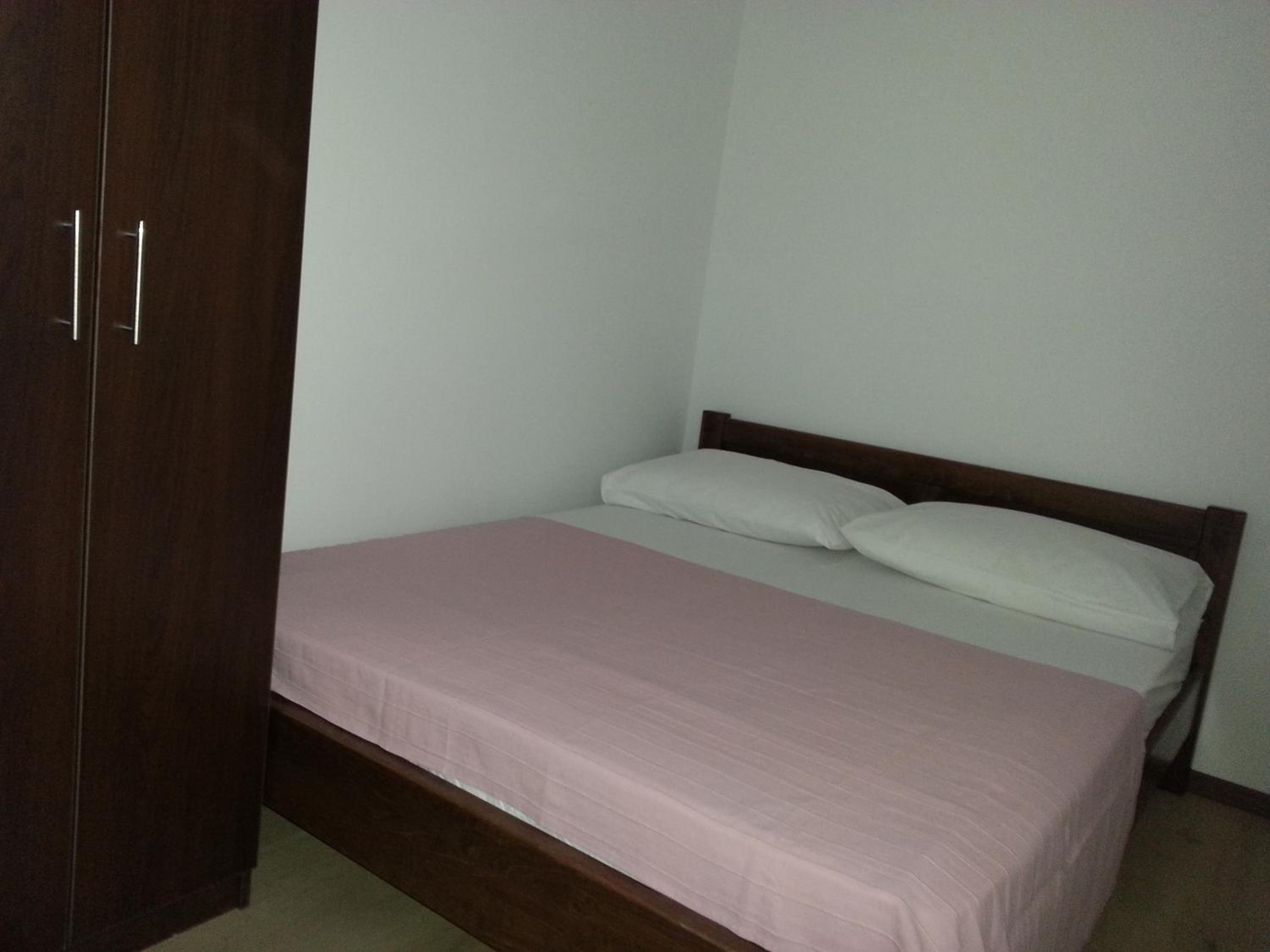 Apartments Rino
