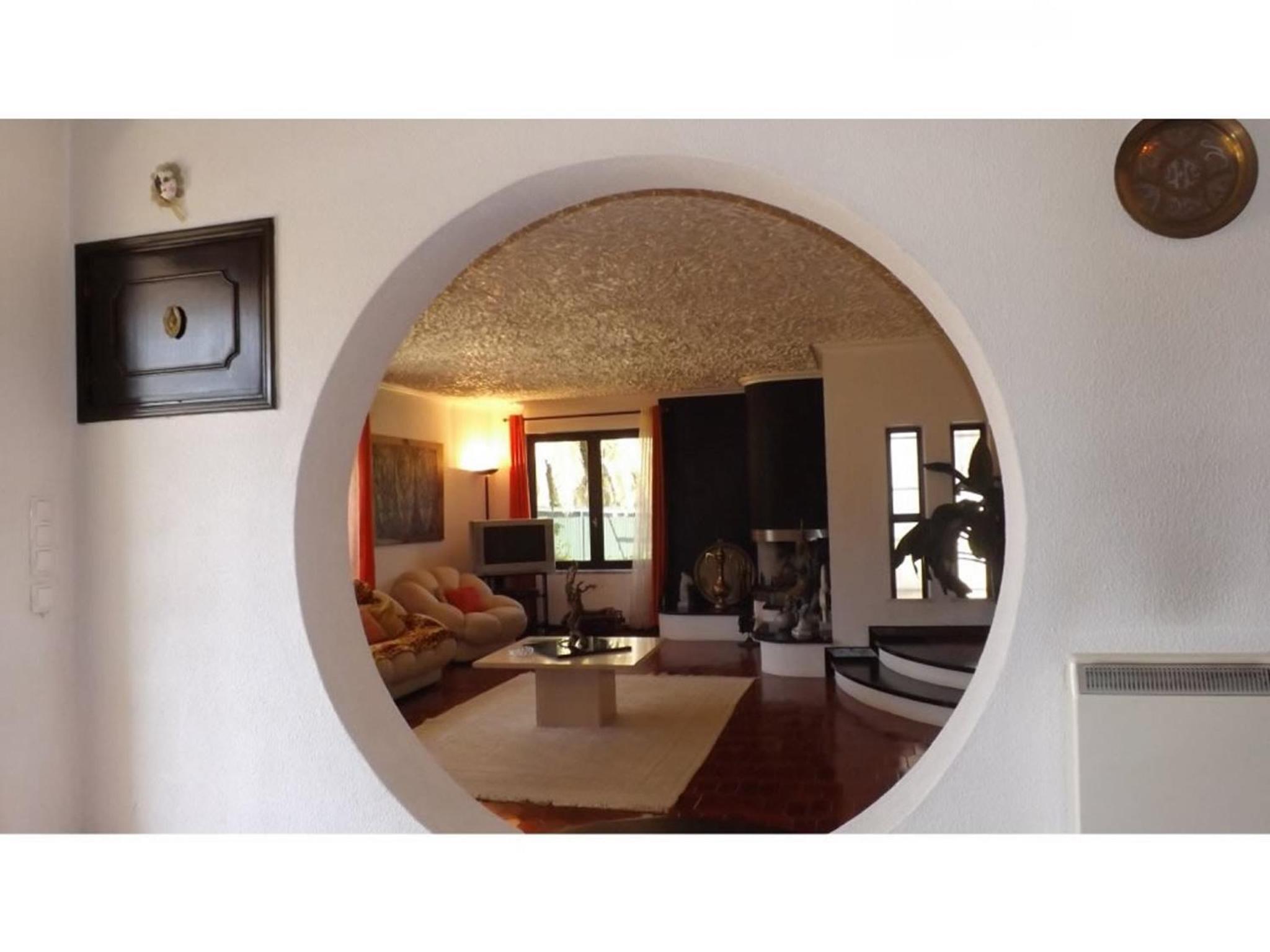 Casa Teresinha