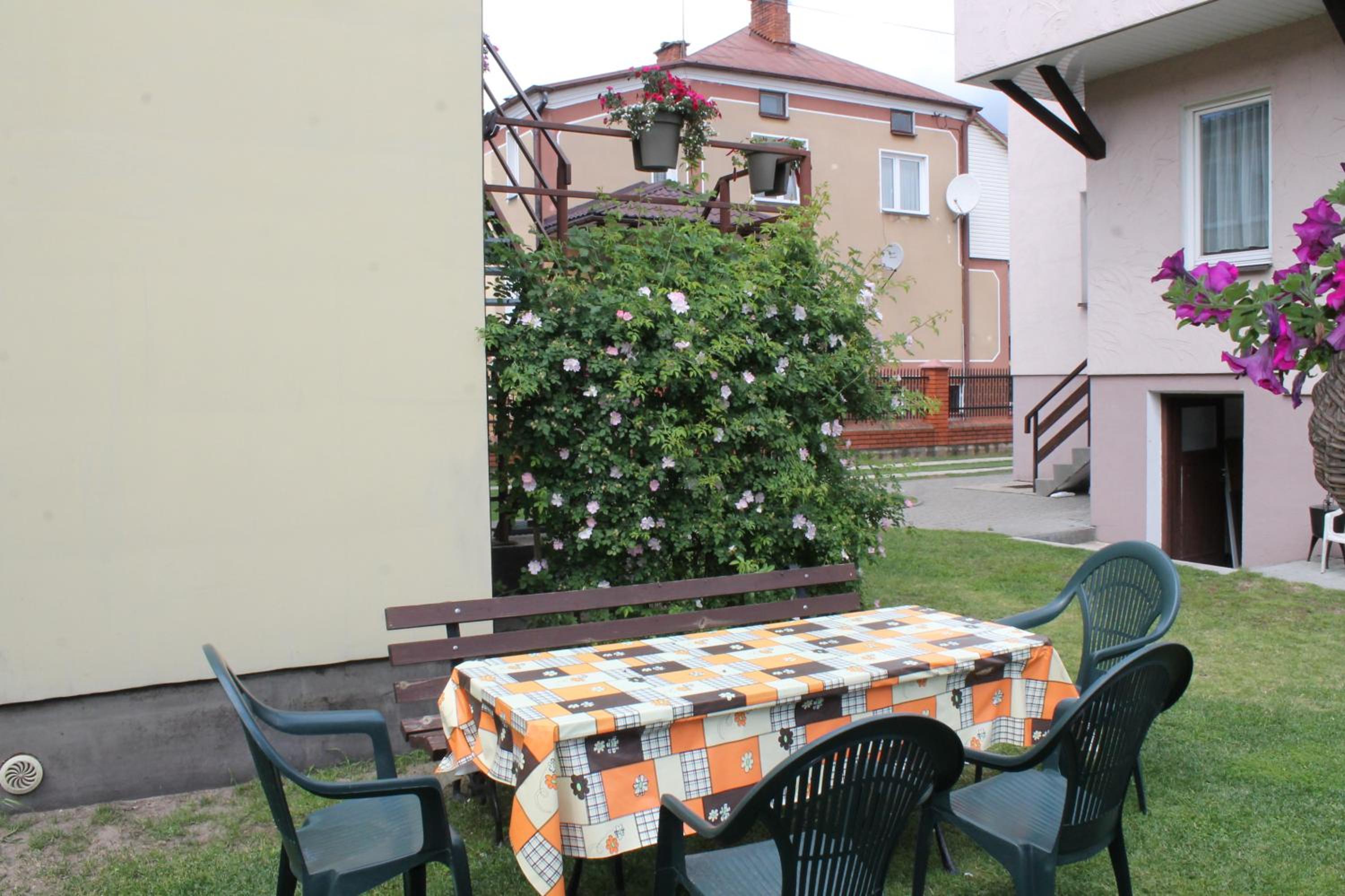 Photo 28