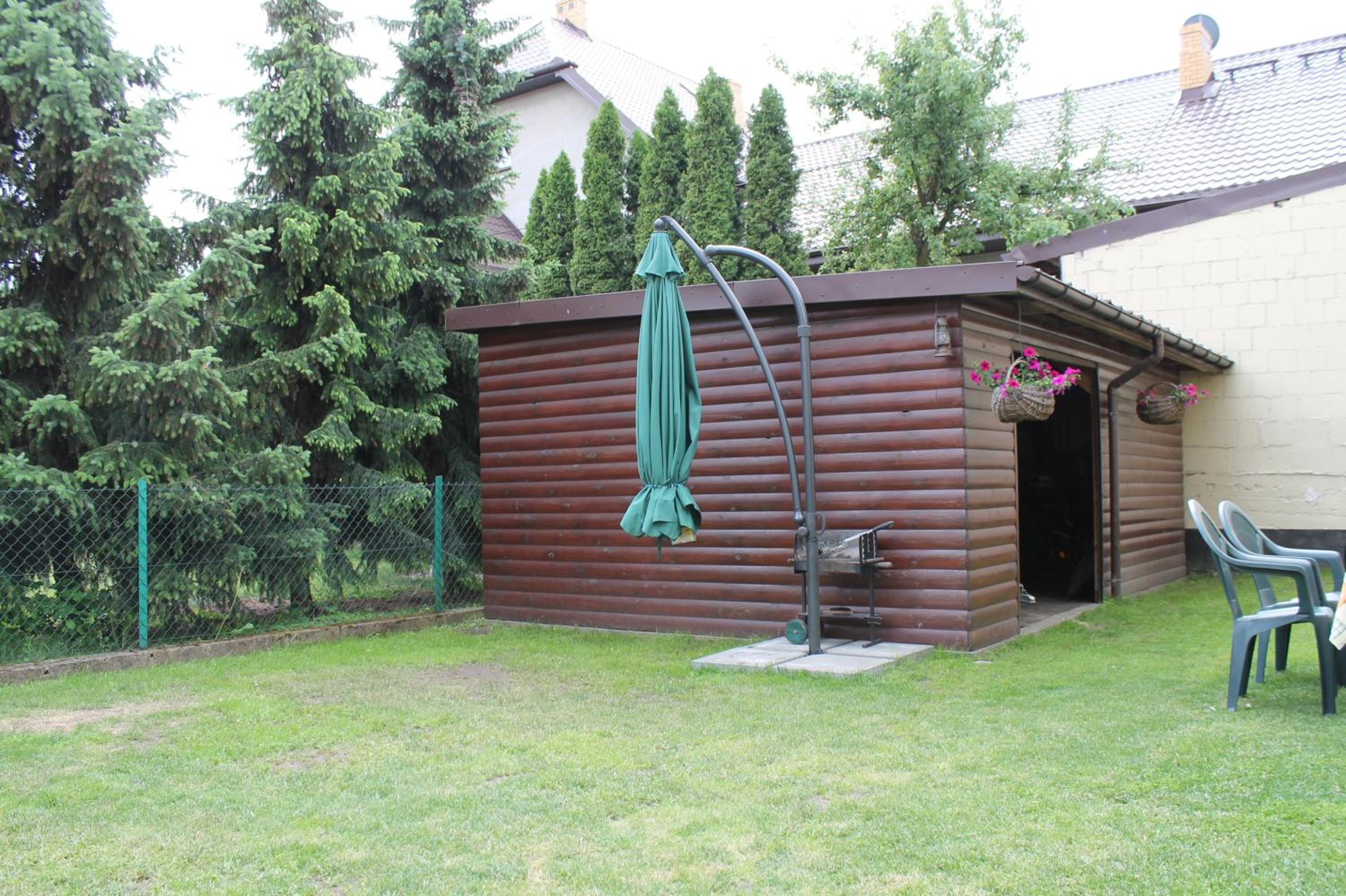 Apartament u Marzenki view 4
