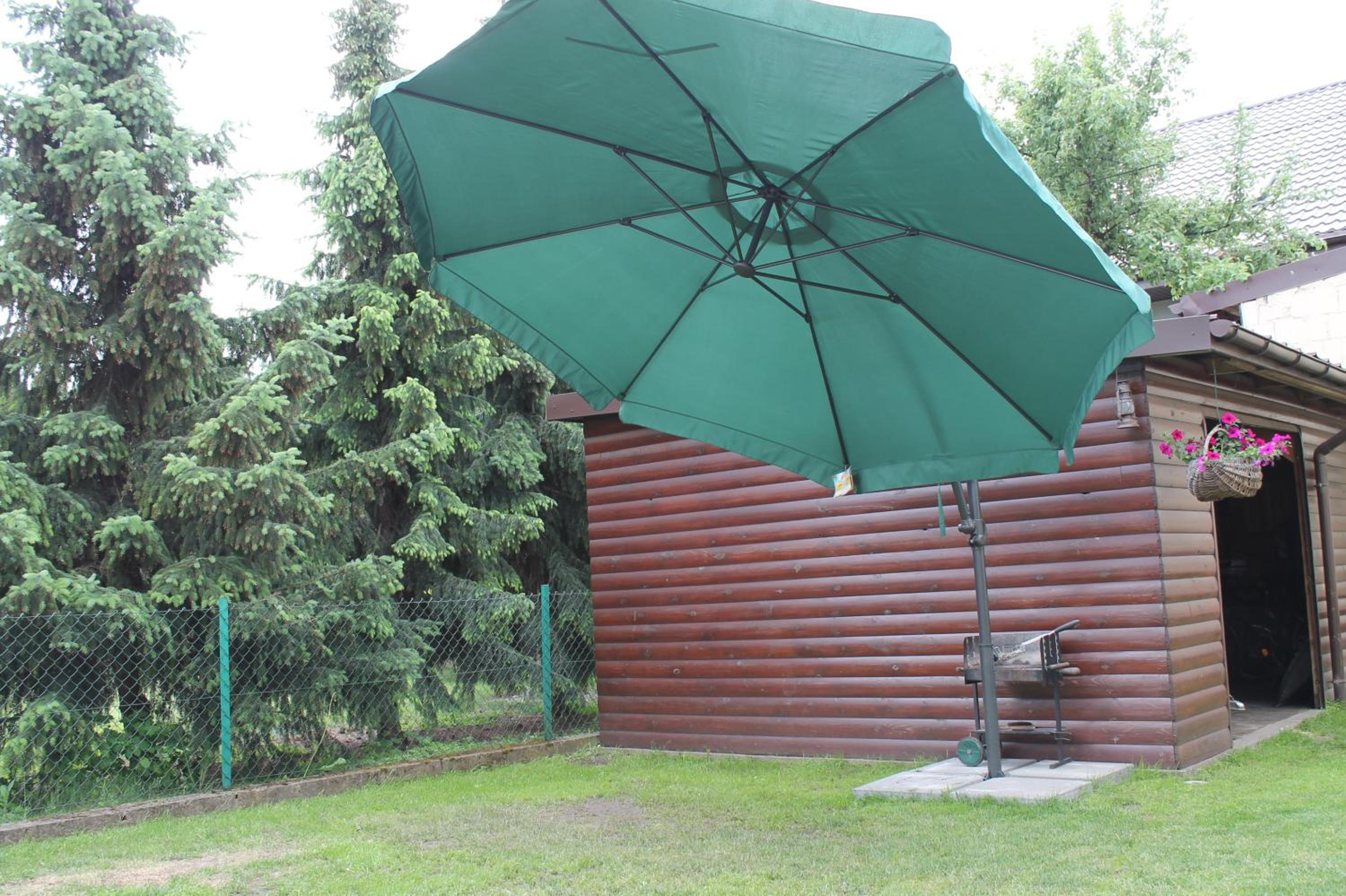 Apartament u Marzenki view 5