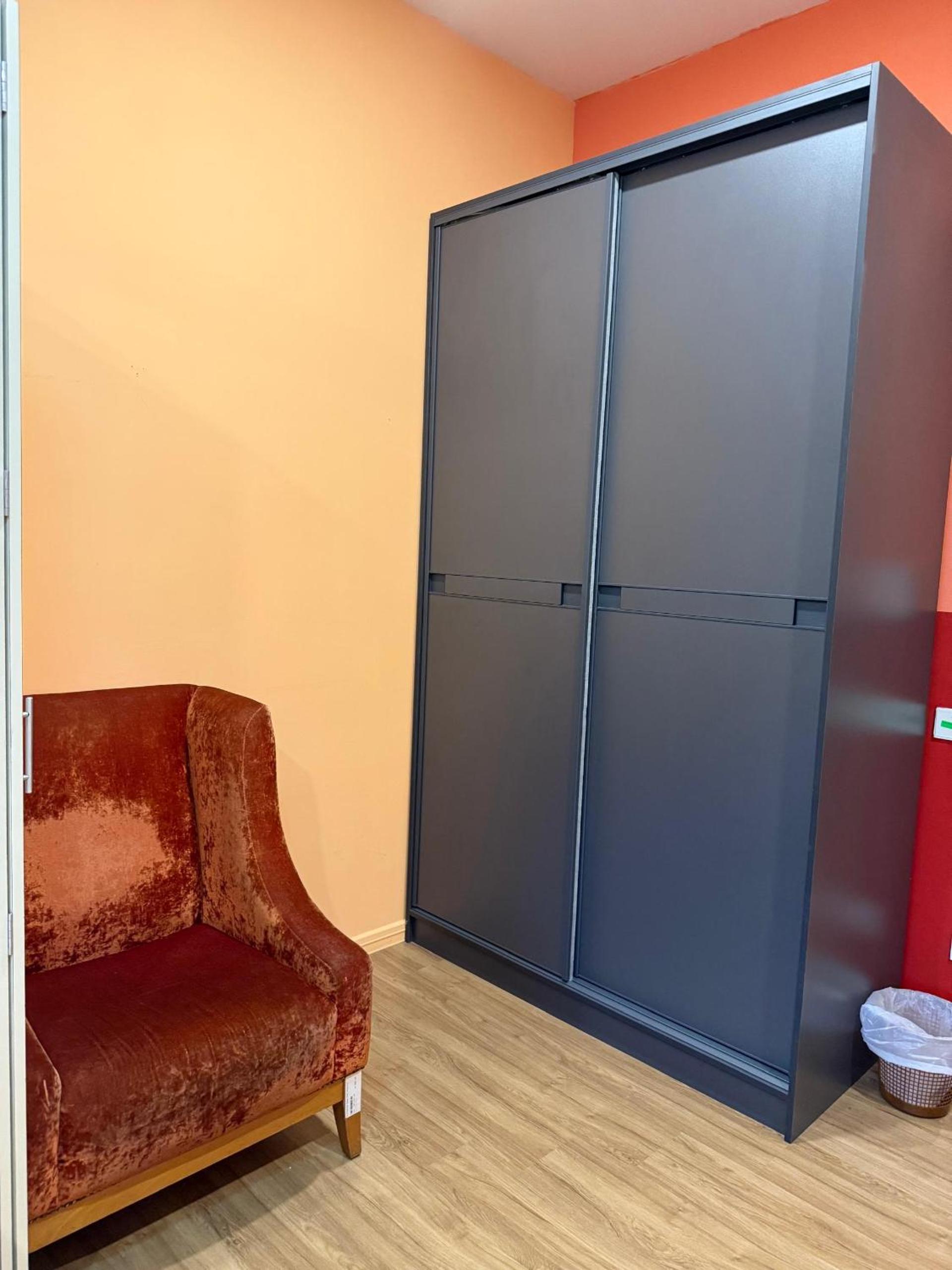 Ceylonz Suites Bukit Bintang By ICEFLY
