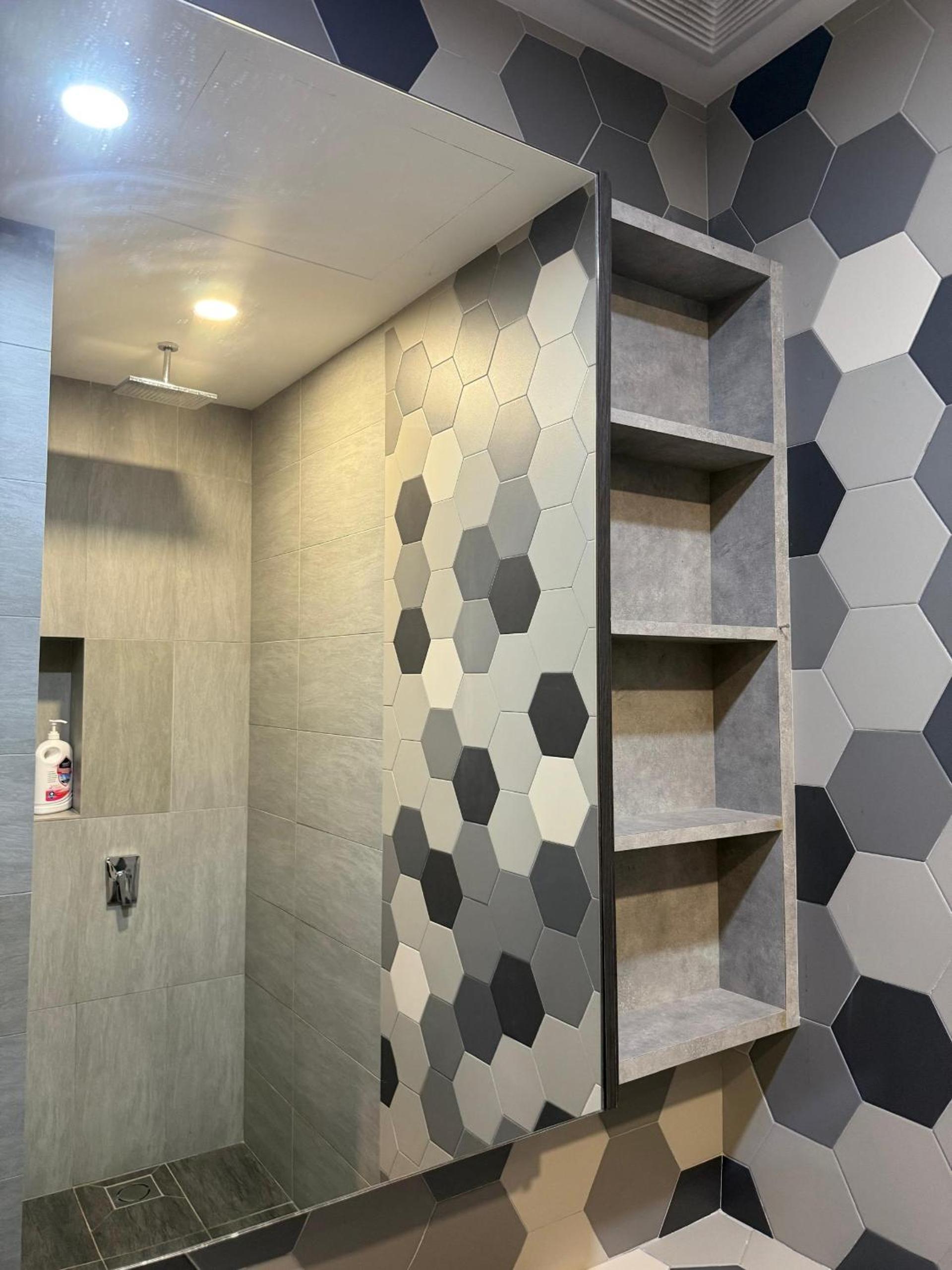 Ceylonz Suites Bukit Bintang By ICEFLY