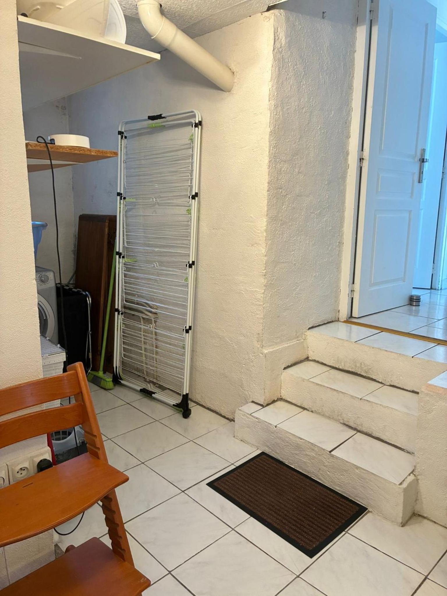 Villa La Hume proche port plage commodités Bassin d'Arcachon avec piscine chauffée
