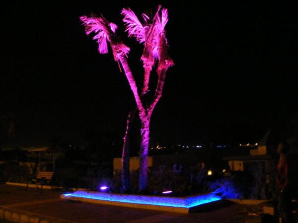El Kheima Beach Resort