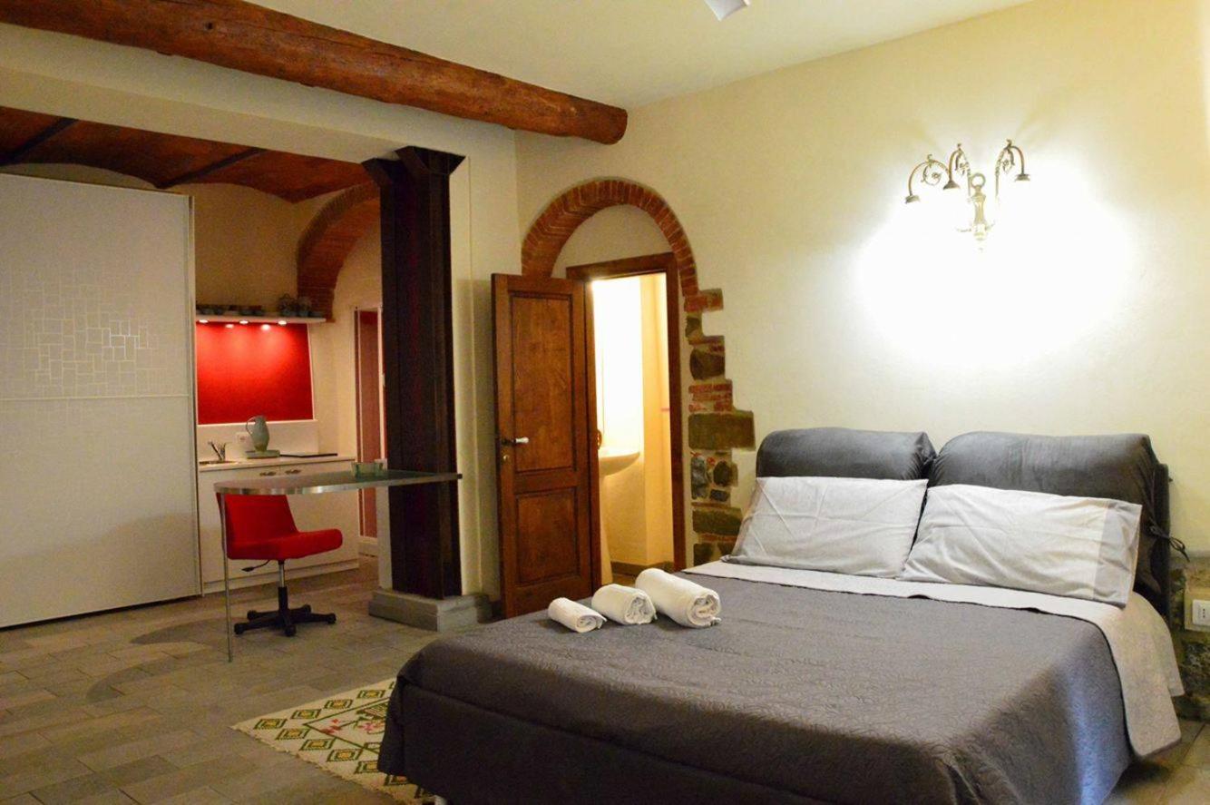 B&B Il Castello