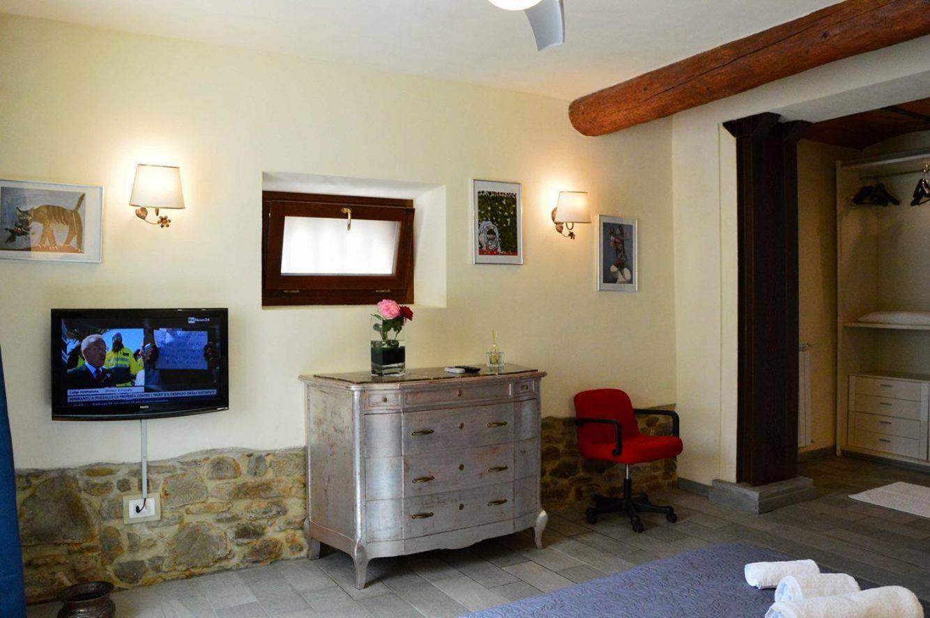 B&B Il Castello