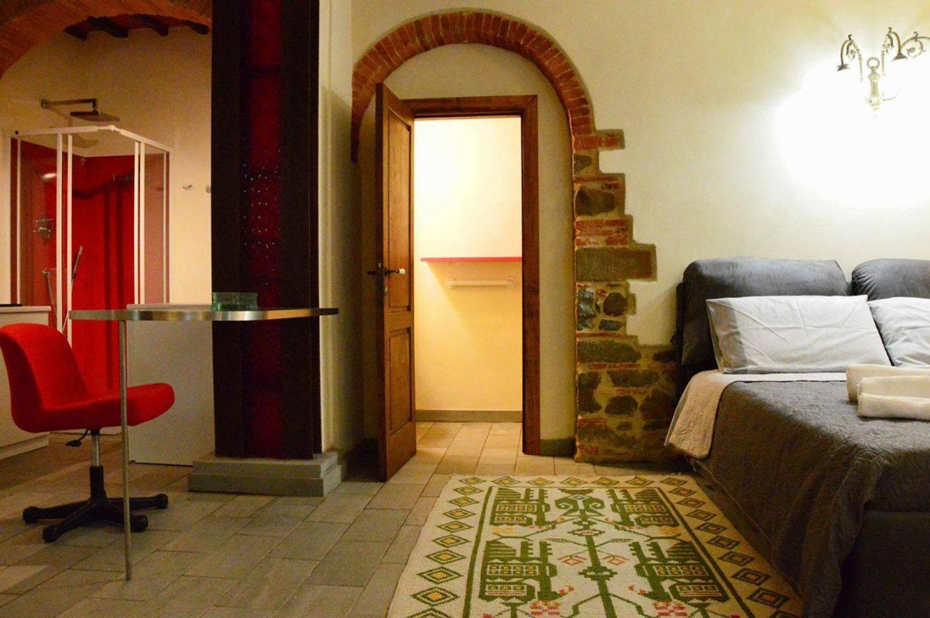 B&B Il Castello