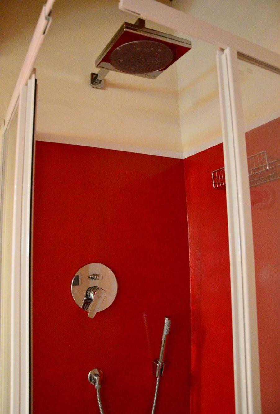 B&B Il Castello