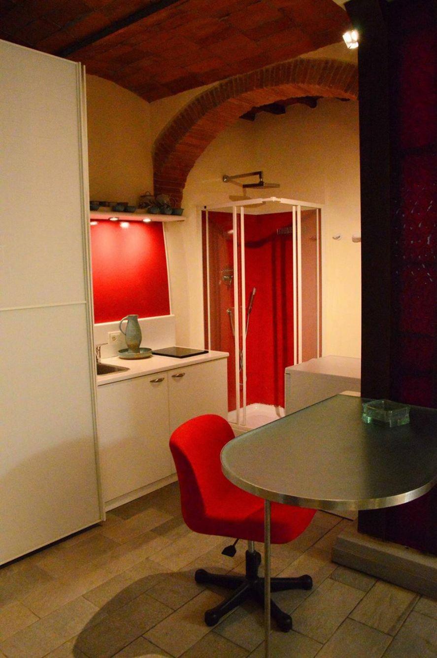 B&B Il Castello