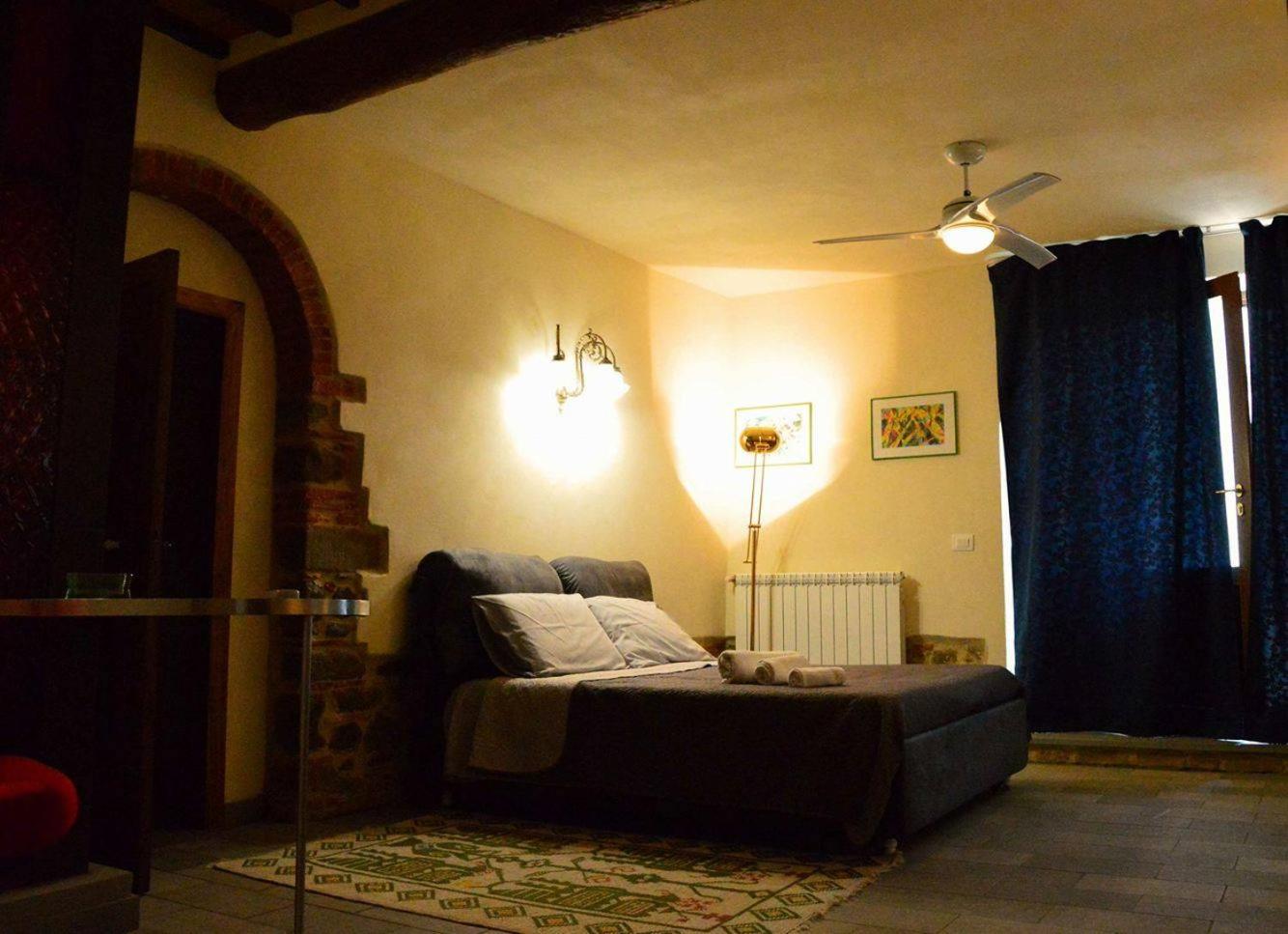 B&B Il Castello