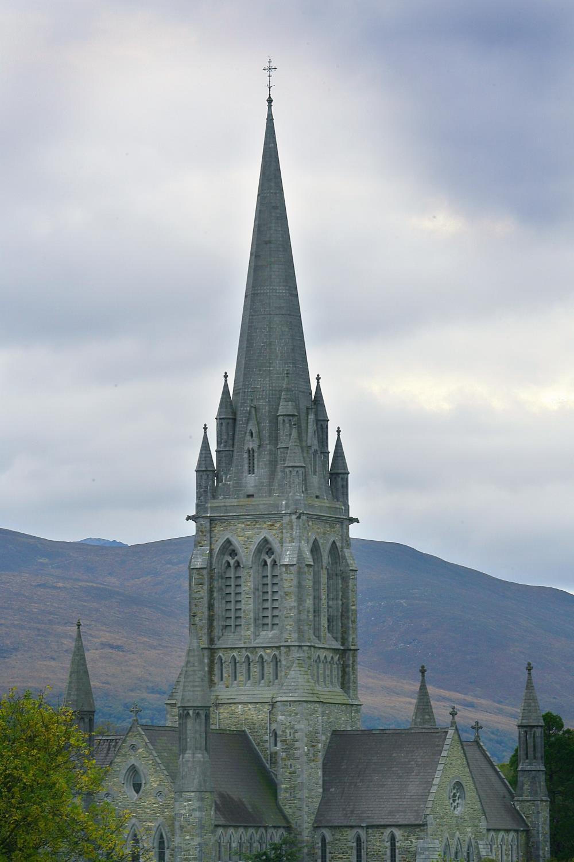 Photo 52