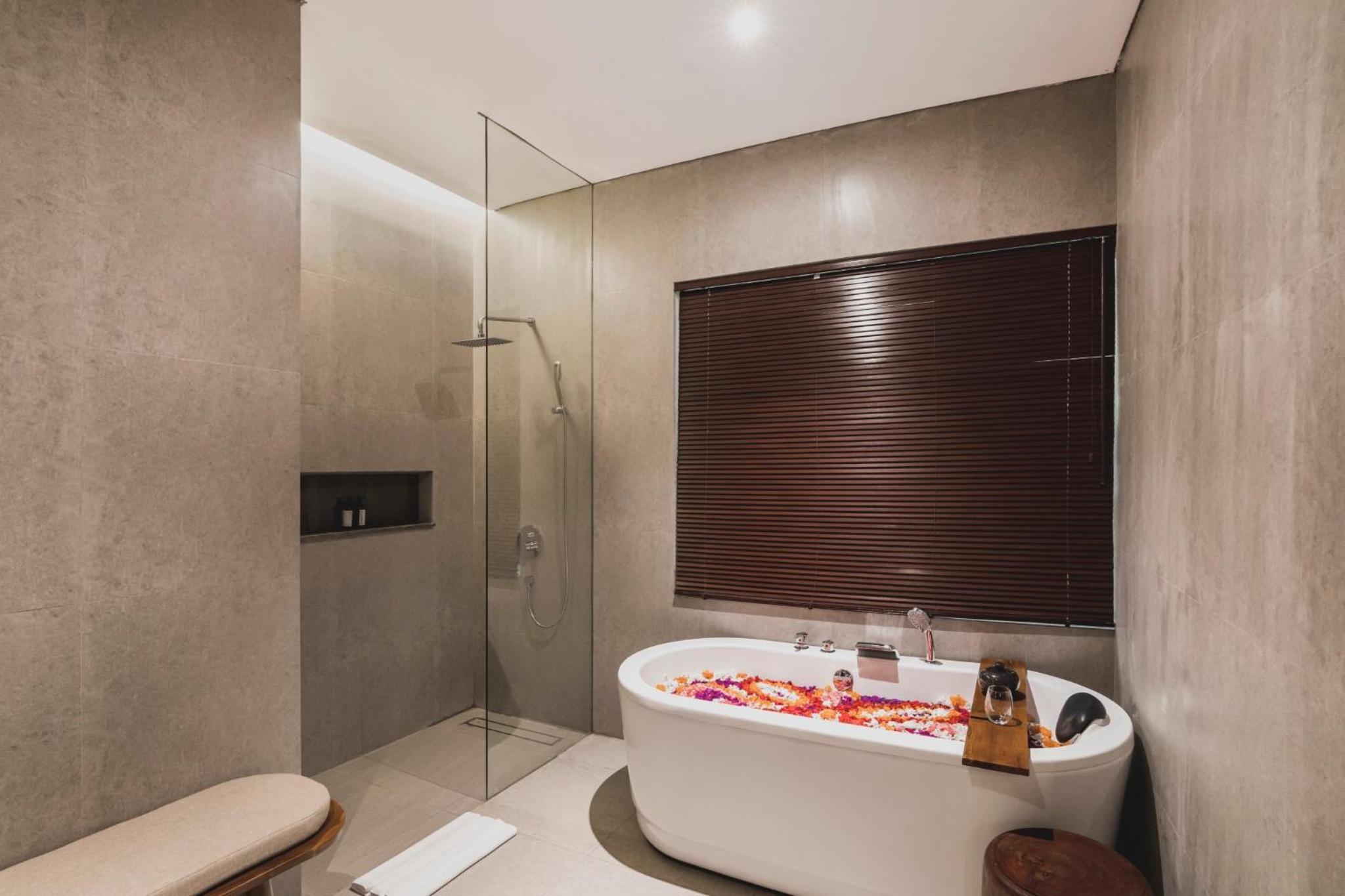Maar Resort & Spa Ubud by Ini Vie Hospitality