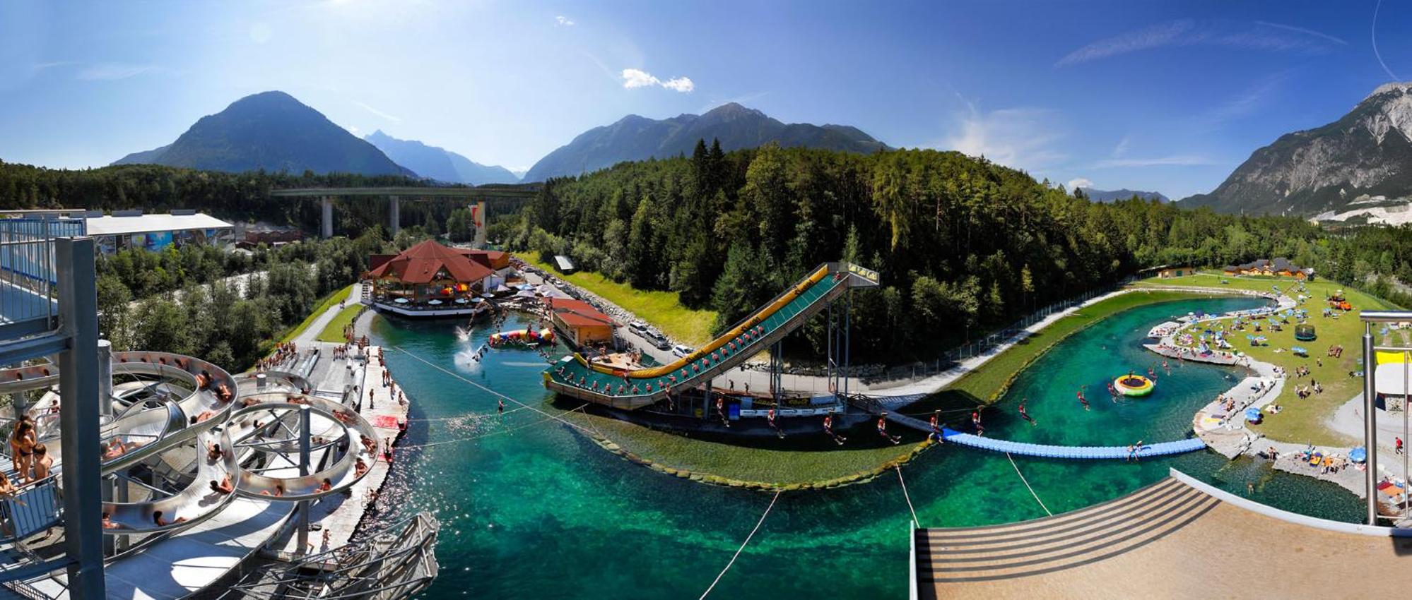 Gasthof Hotel Post