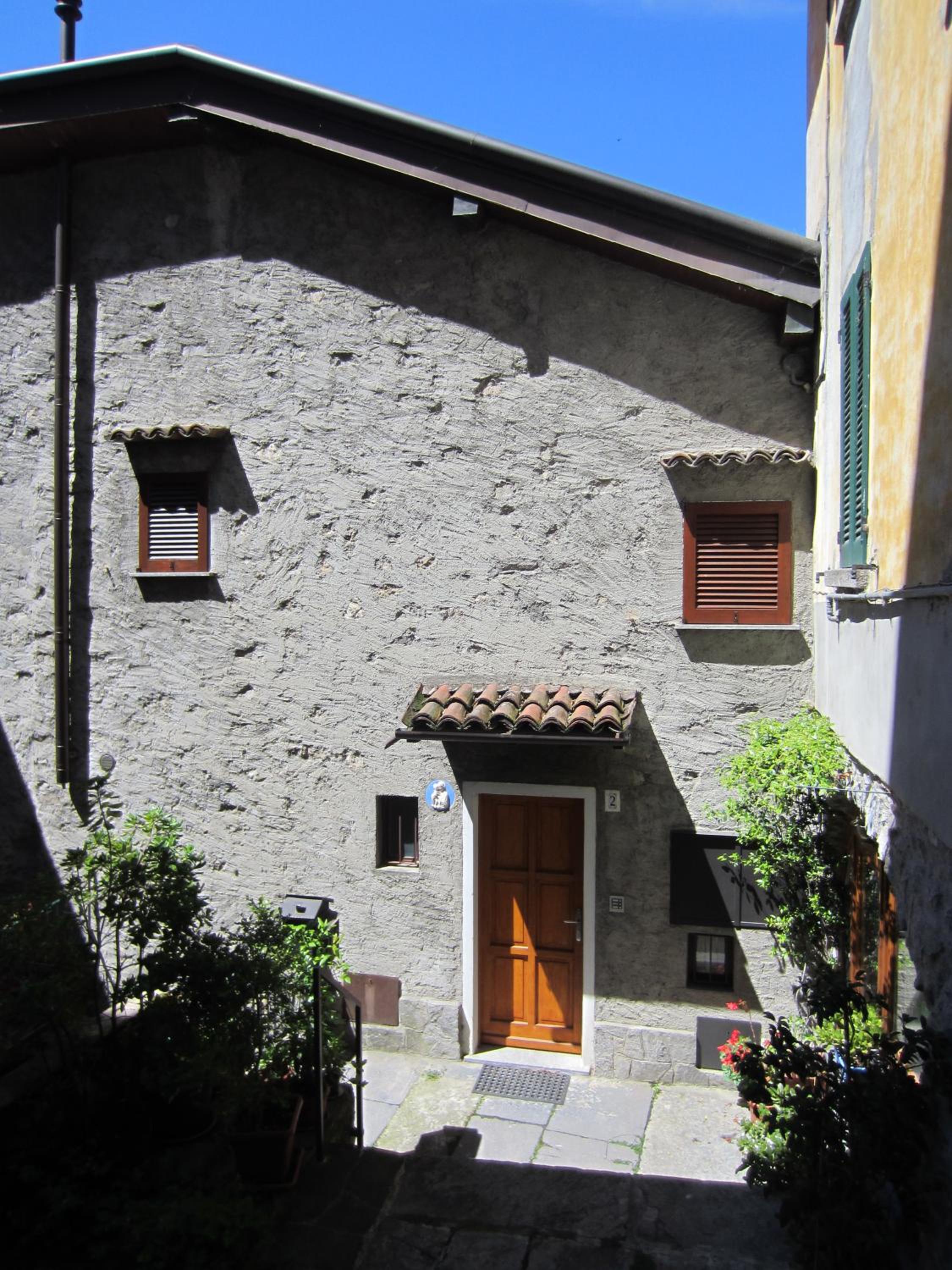Photo 26