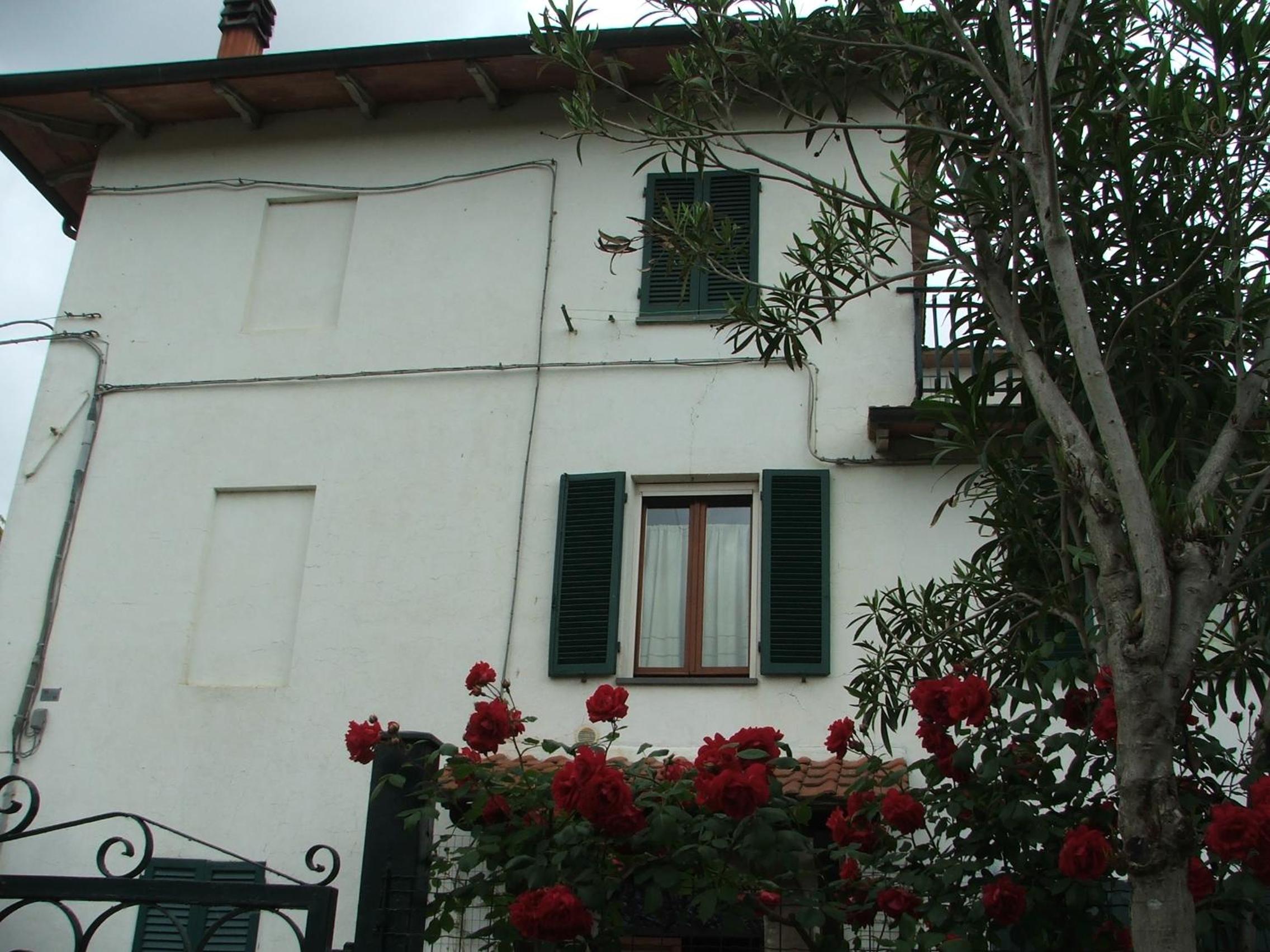 Photo 52