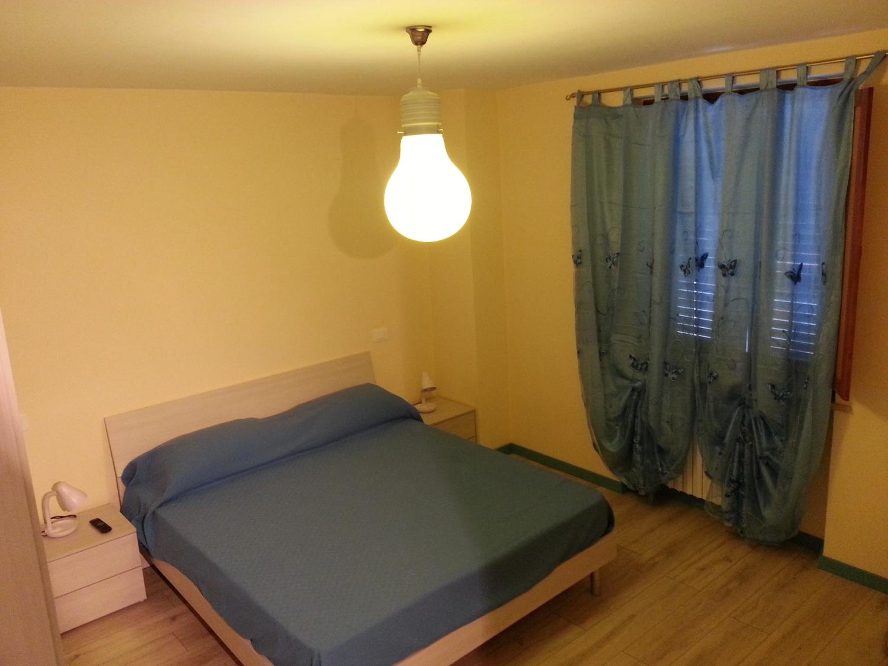 Photo 29